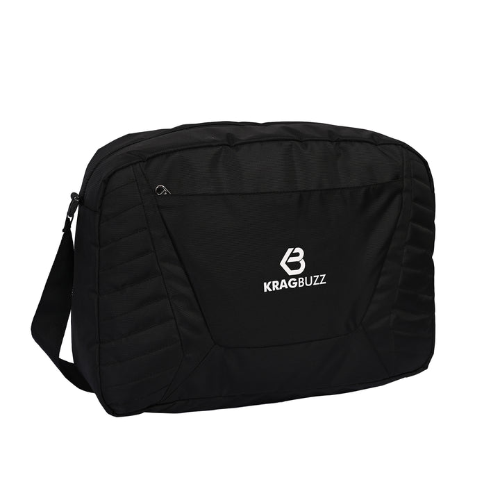 LAPTOP BAG 003