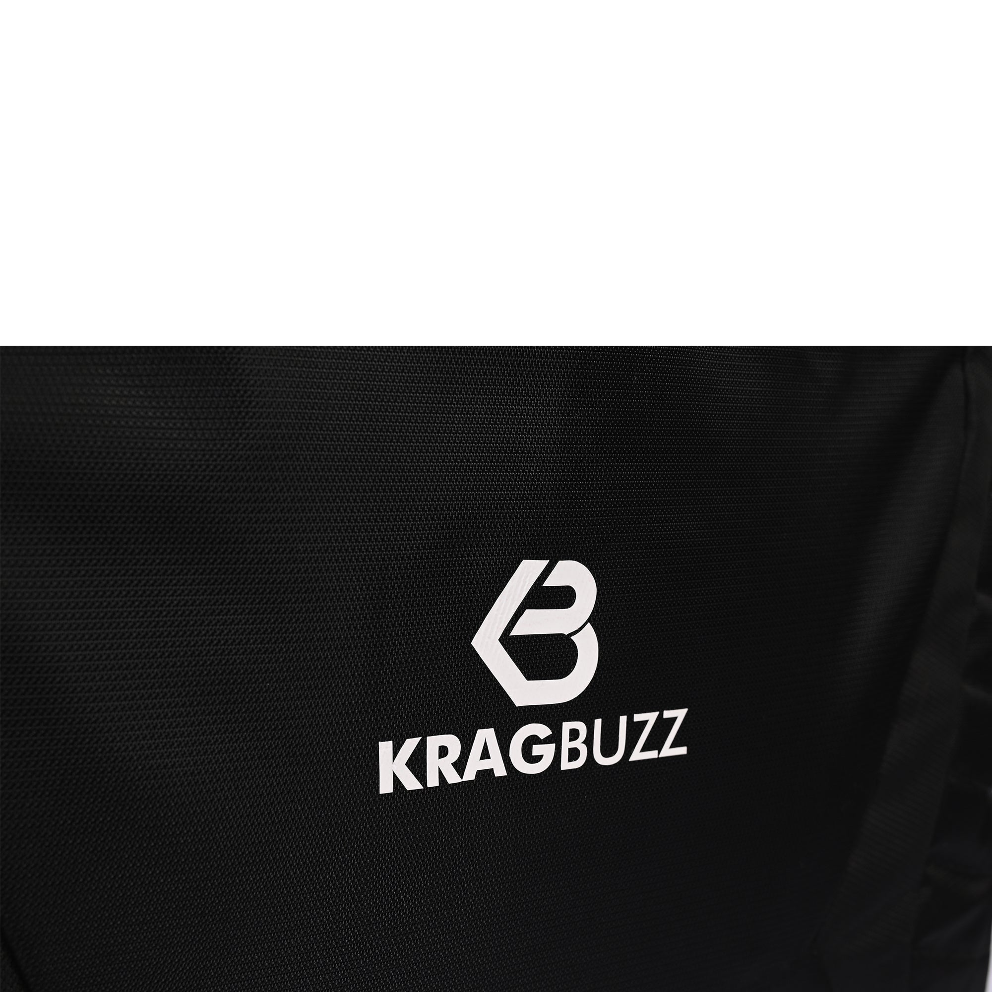 LAPTOP BAG 003