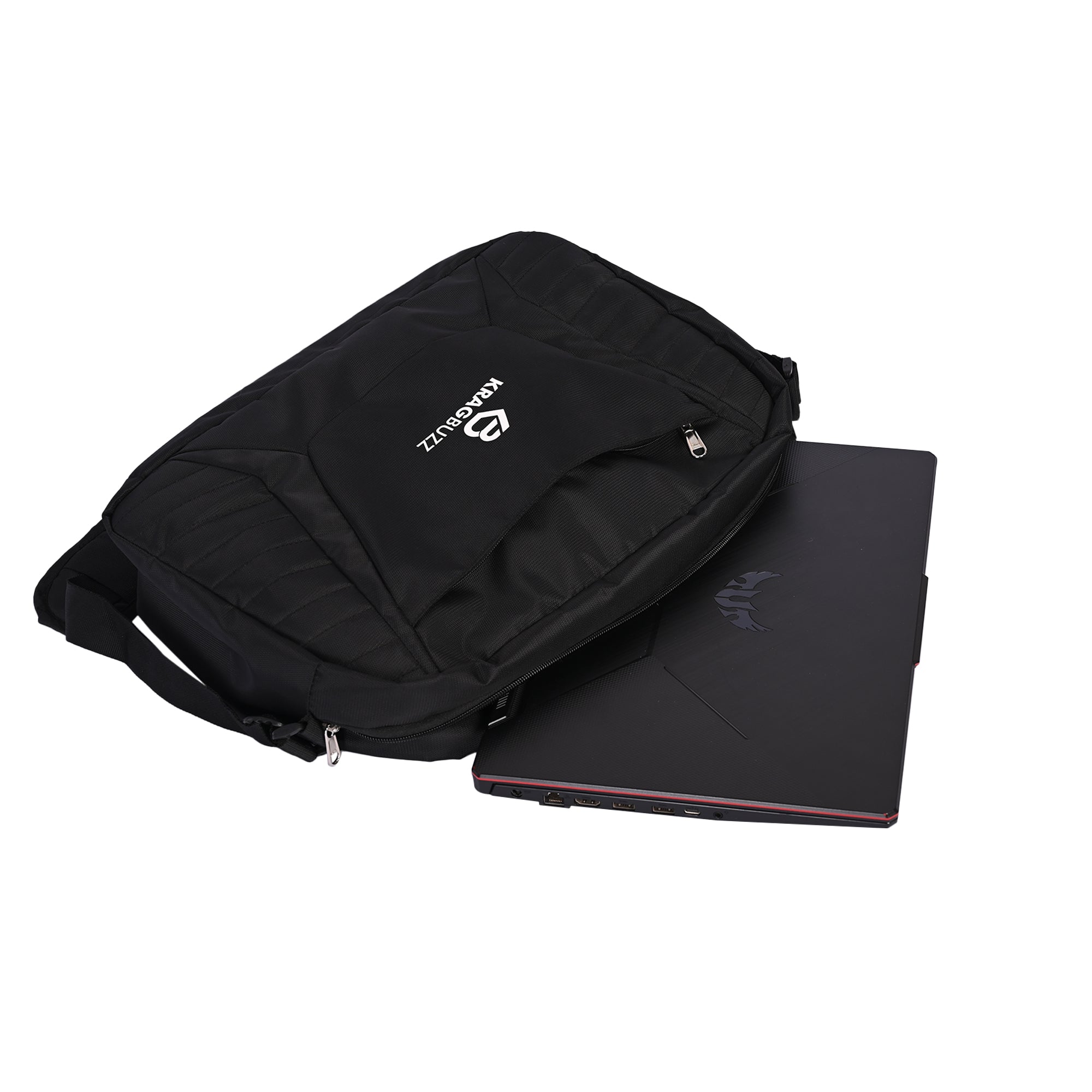 LAPTOP BAG 003