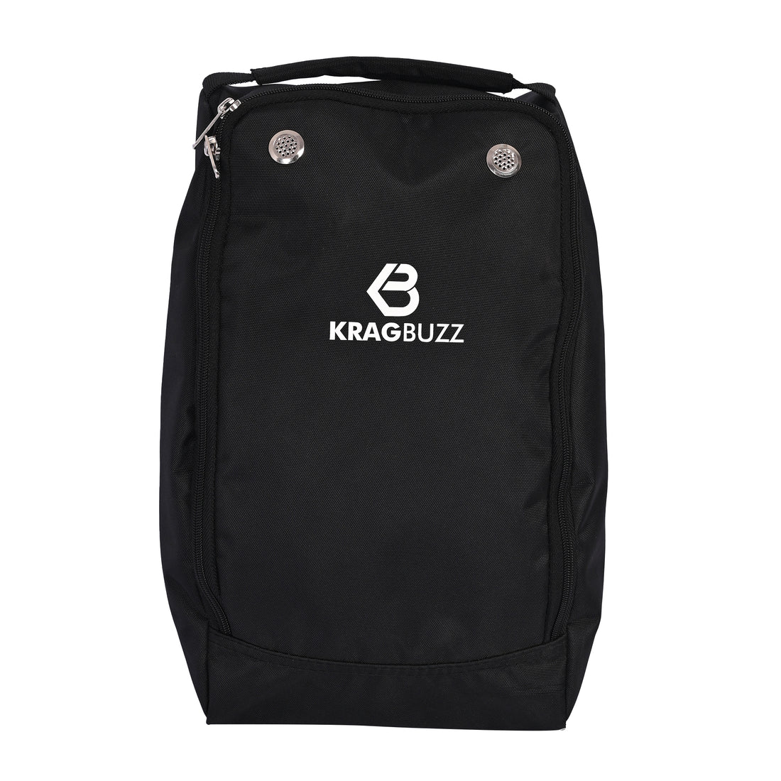 JUMP SHOE BAG