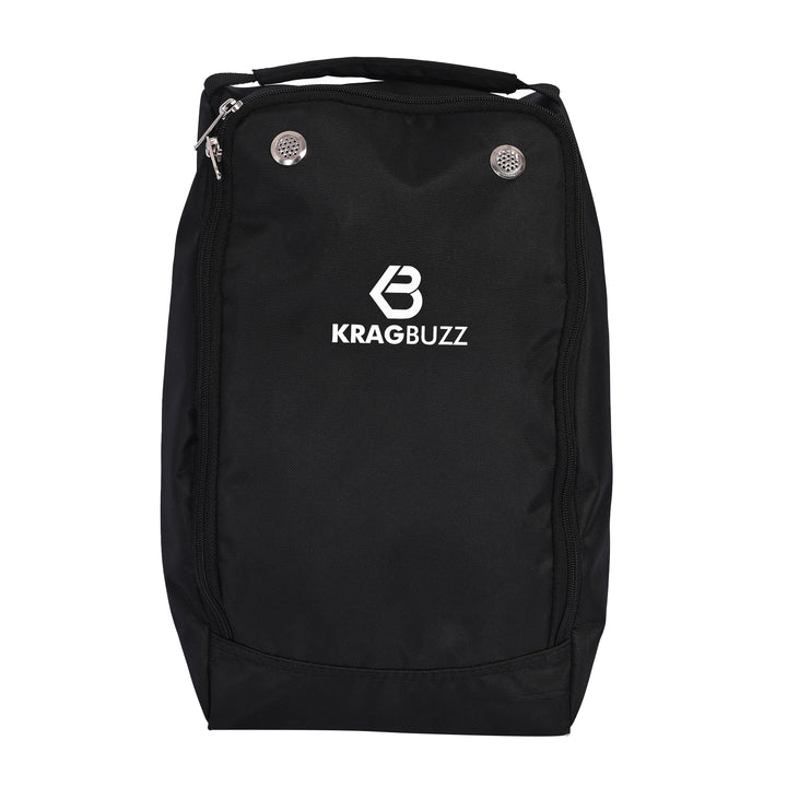 JUMP SHOE BAG