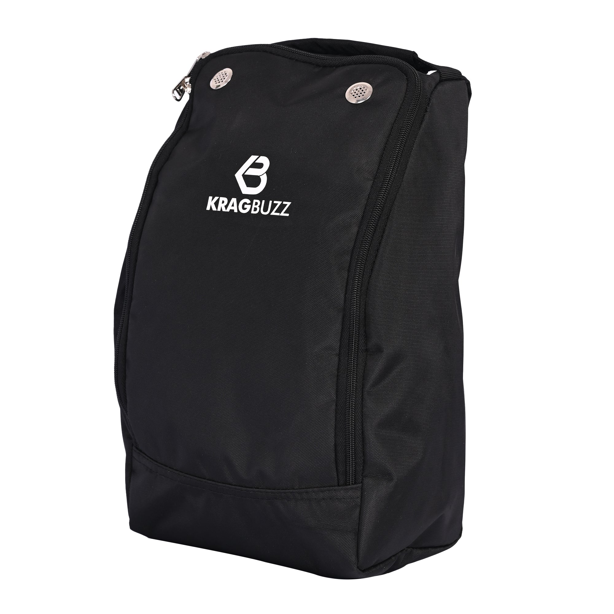 JUMP SHOE BAG