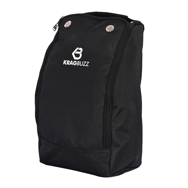 JUMP SHOE BAG