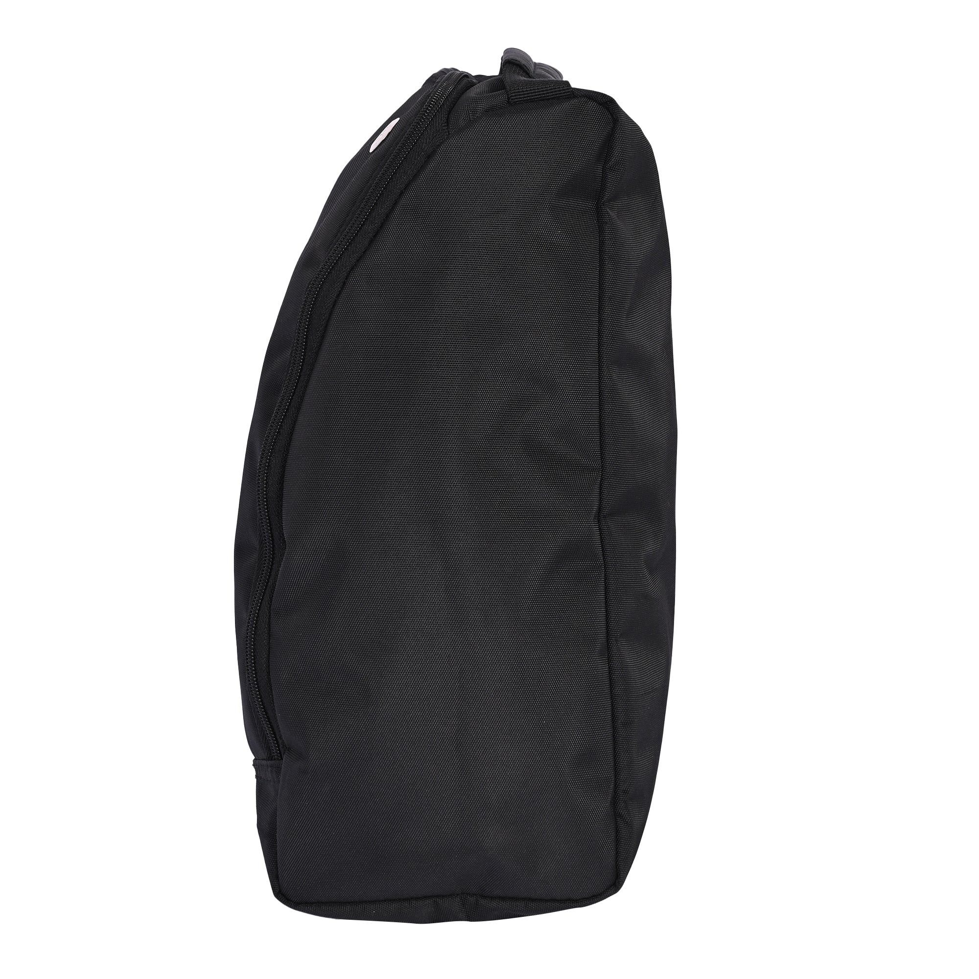 JUMP SHOE BAG