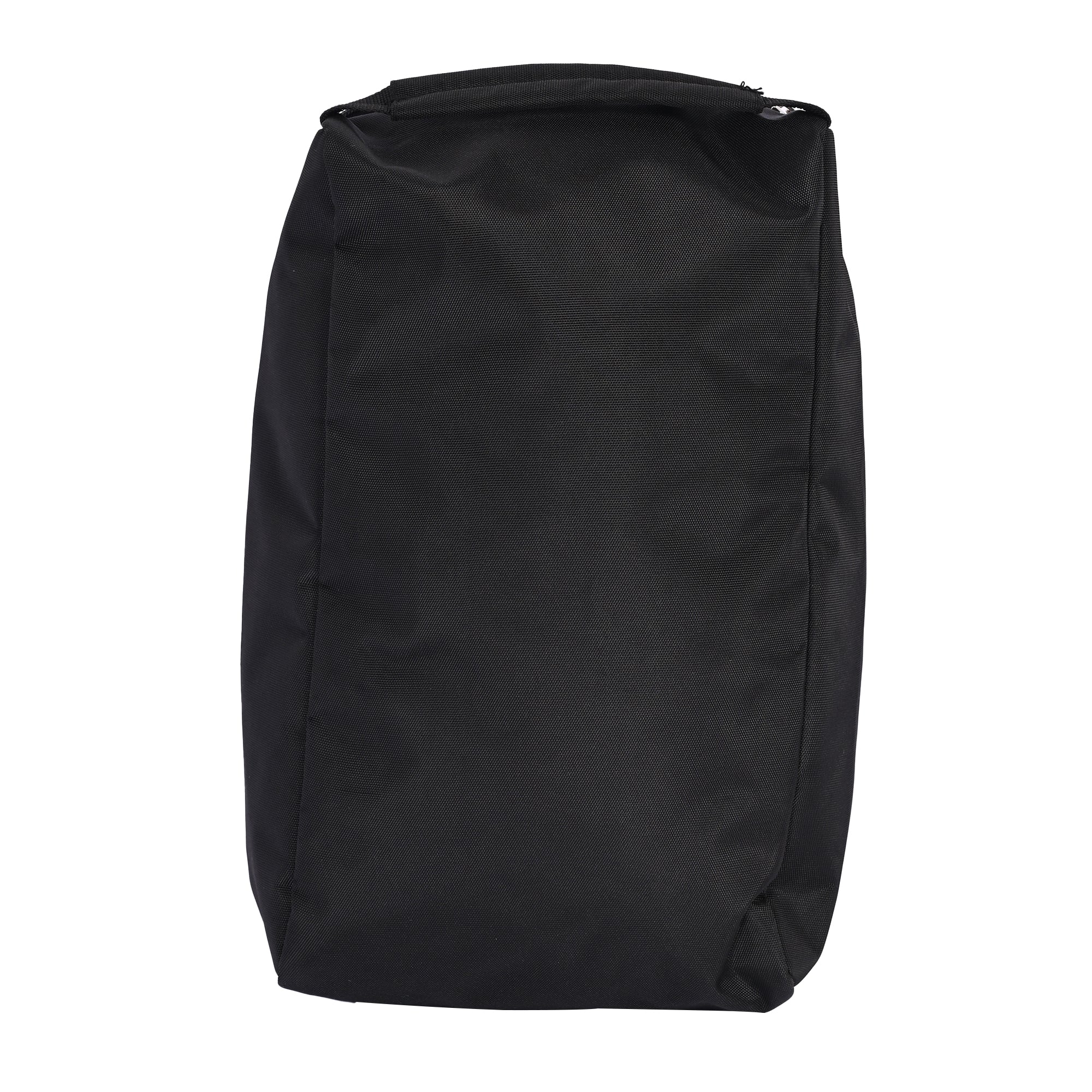 JUMP SHOE BAG