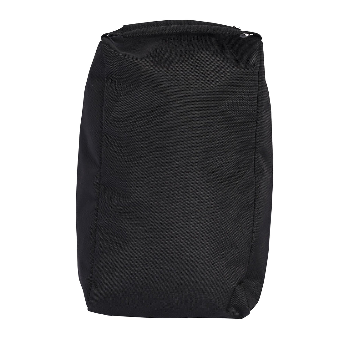 Jump Shoe Bag