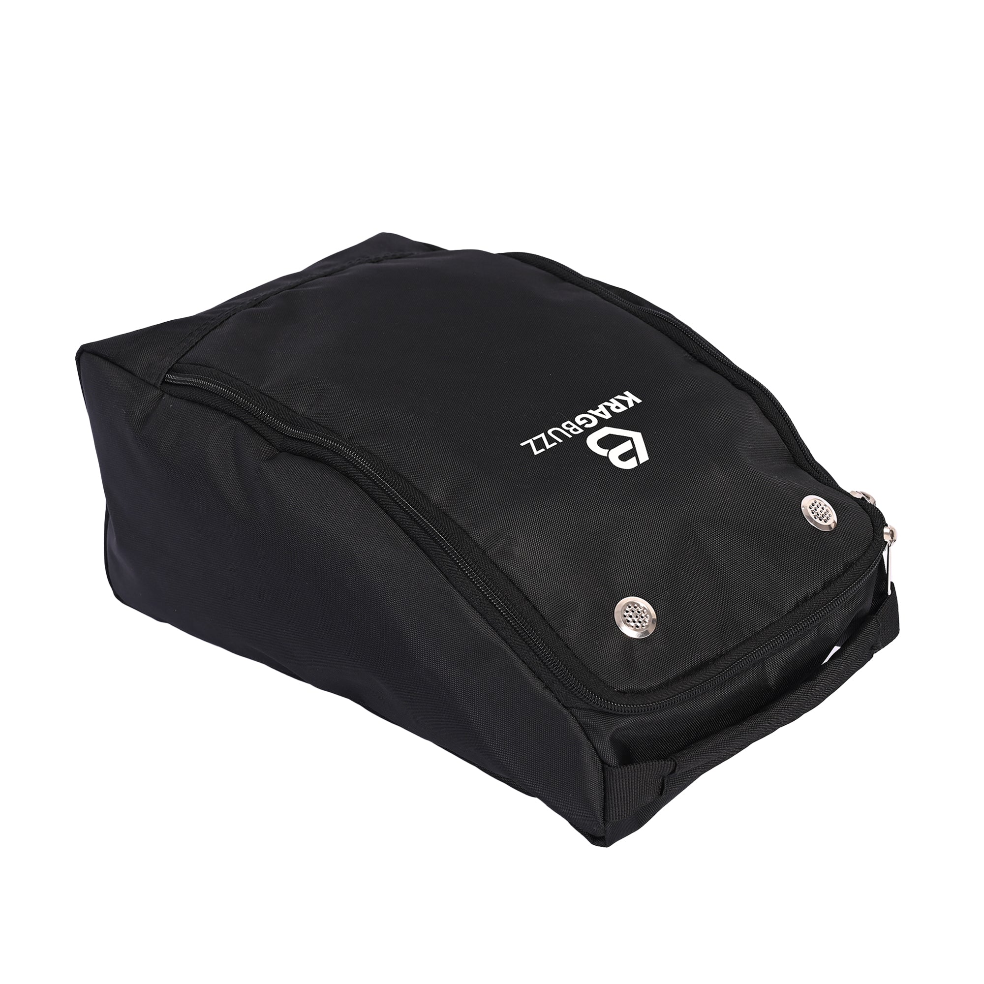 JUMP SHOE BAG