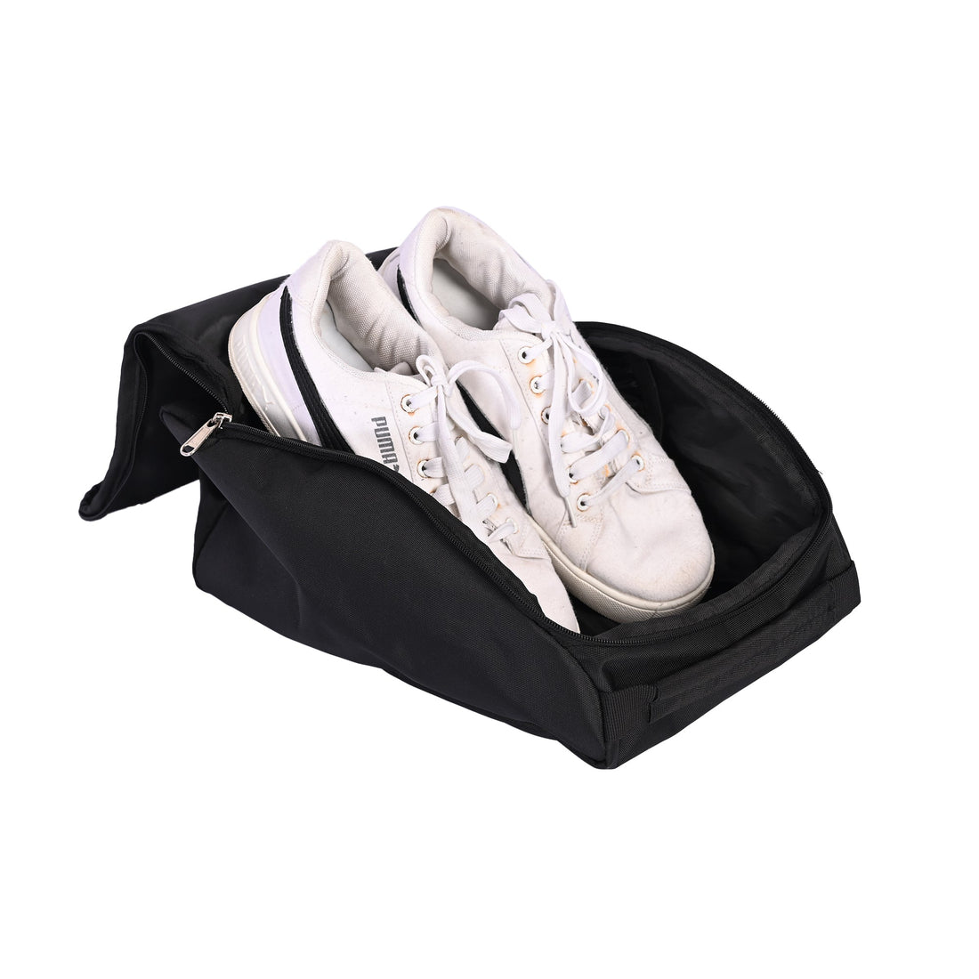 Jump Shoe Bag