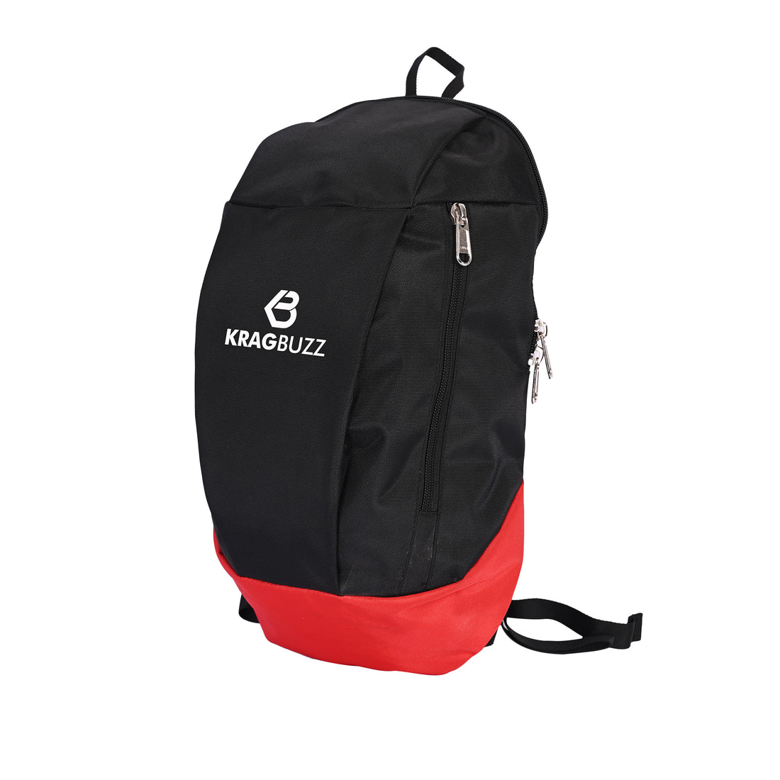 MICRO BAG
