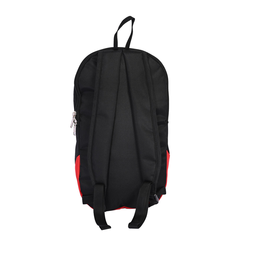 MICRO BAG