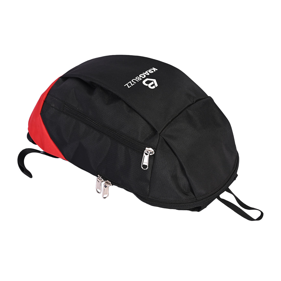 MICRO BAG