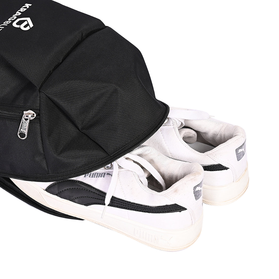 MICRO BAG