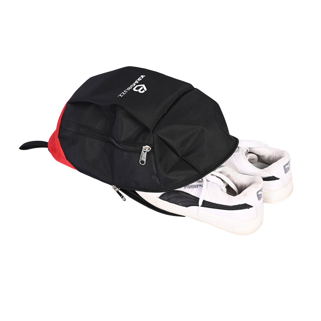MICRO BAG