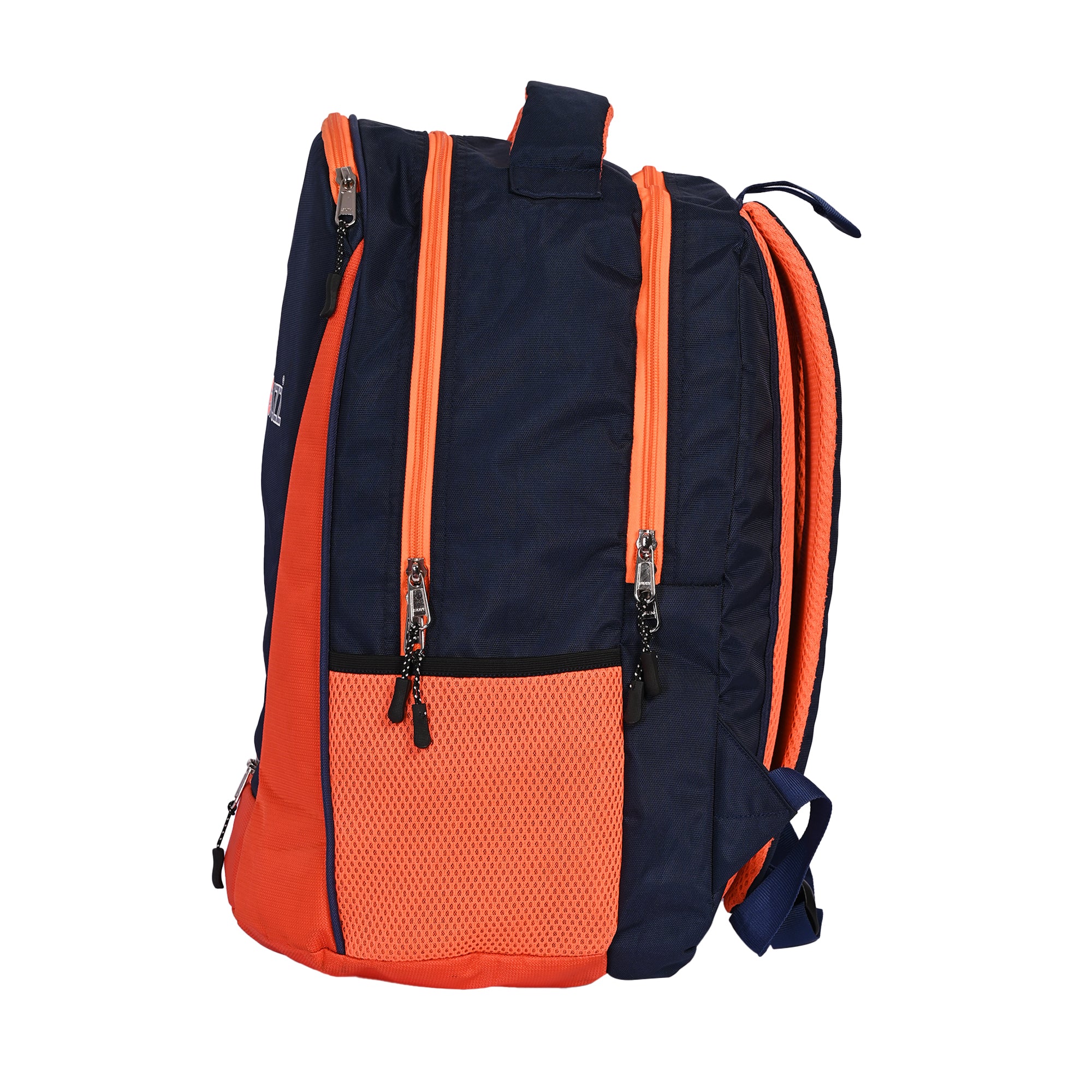 INSPIRE BAGPACK