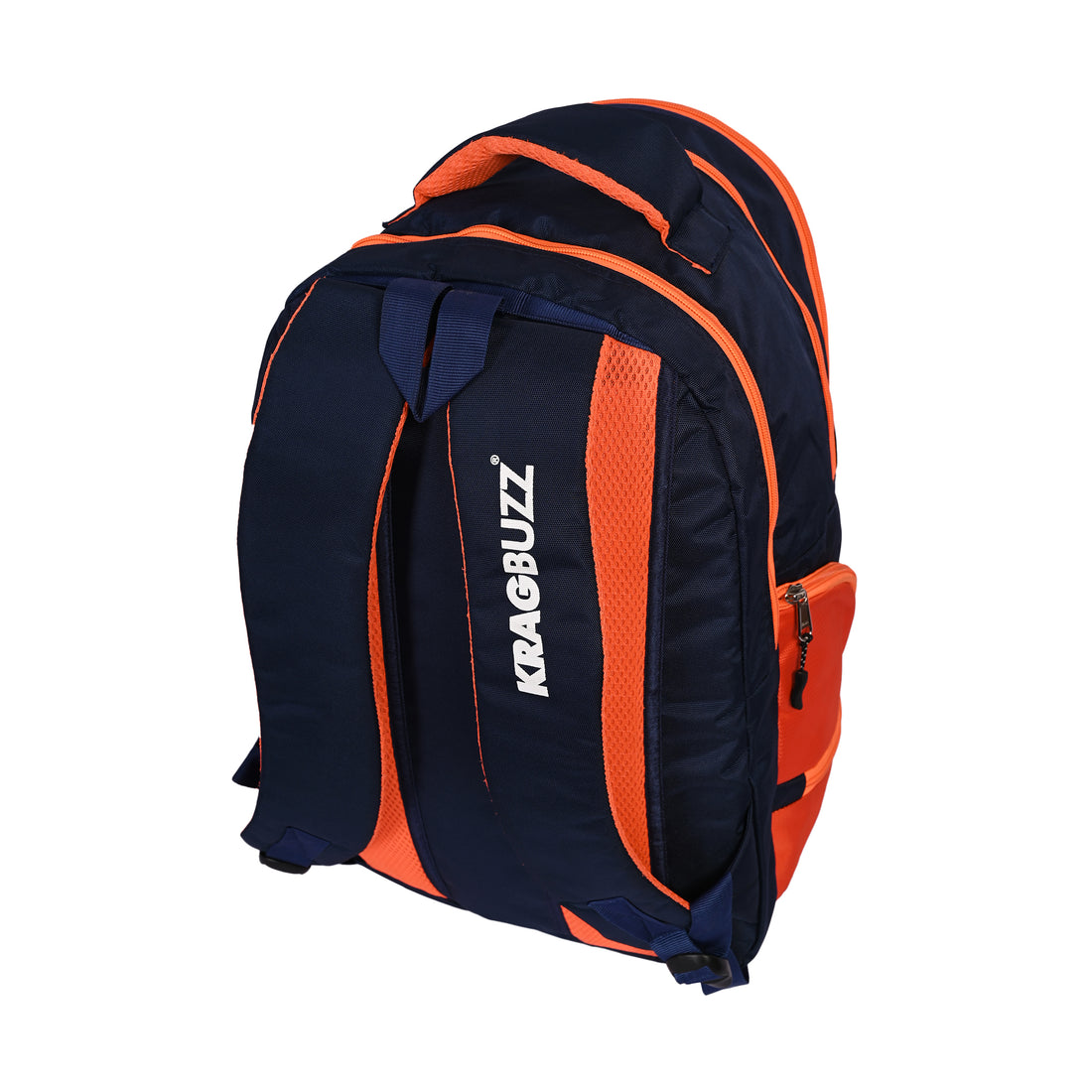 INSPIRE BAGPACK
