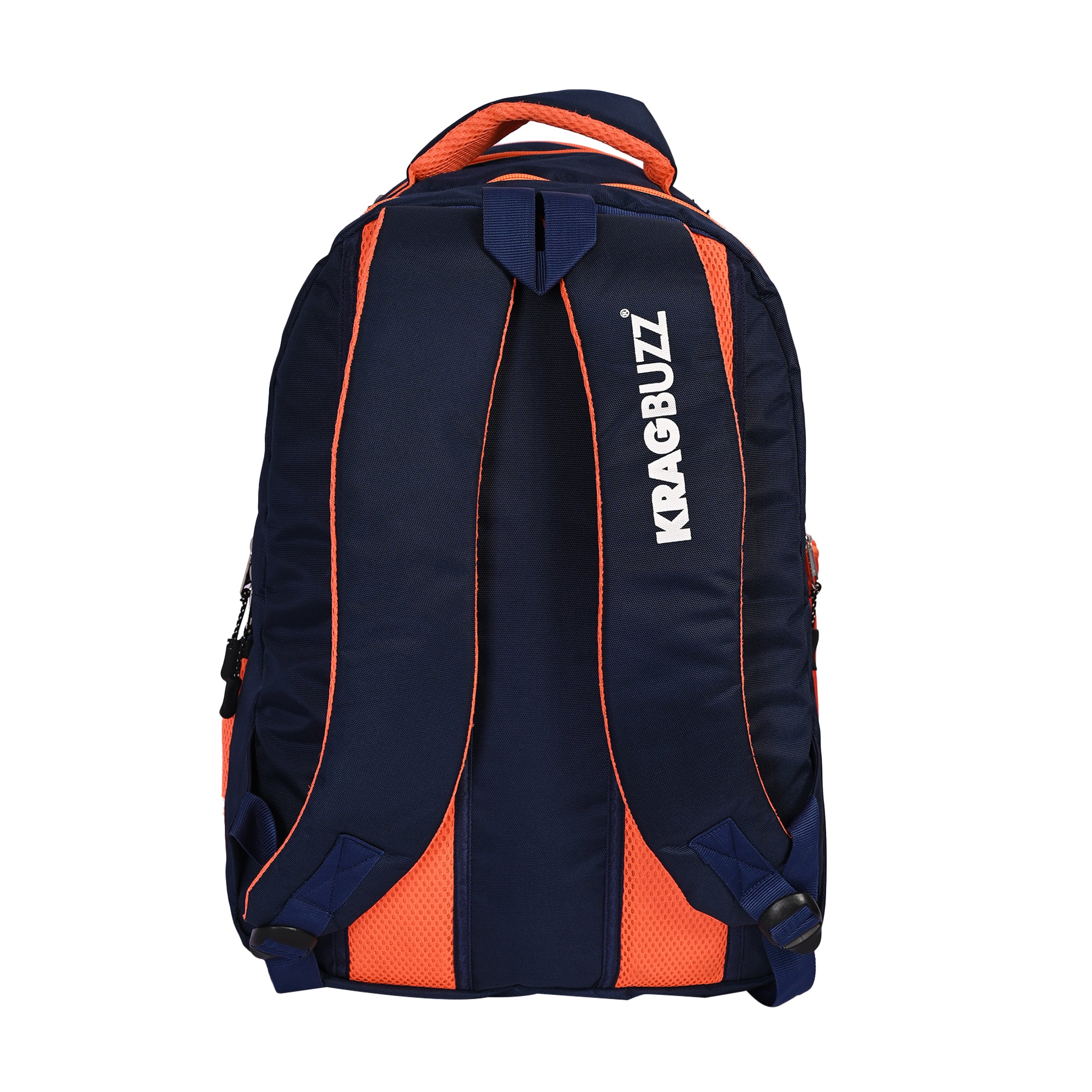 INSPIRE BAGPACK