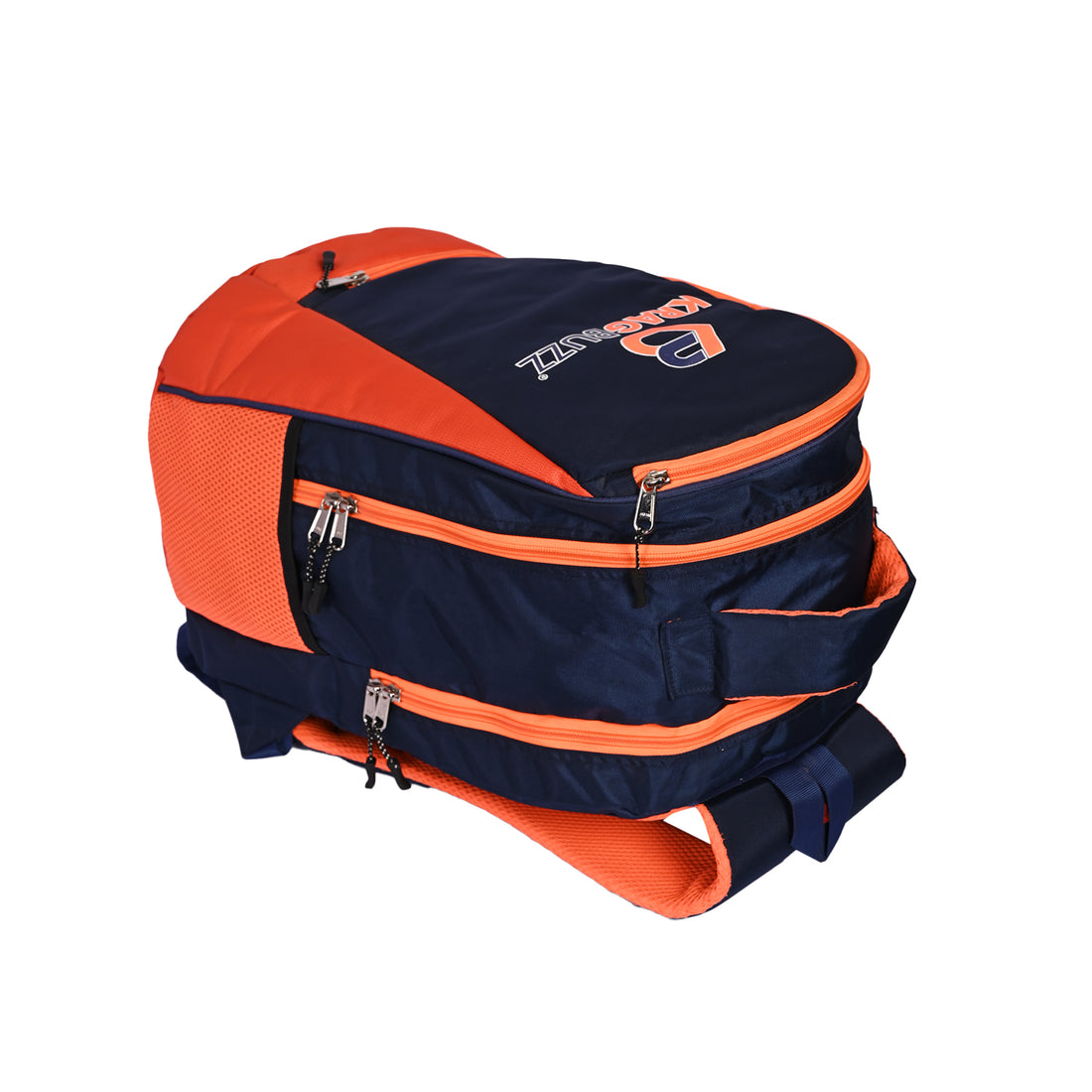 INSPIRE BAGPACK