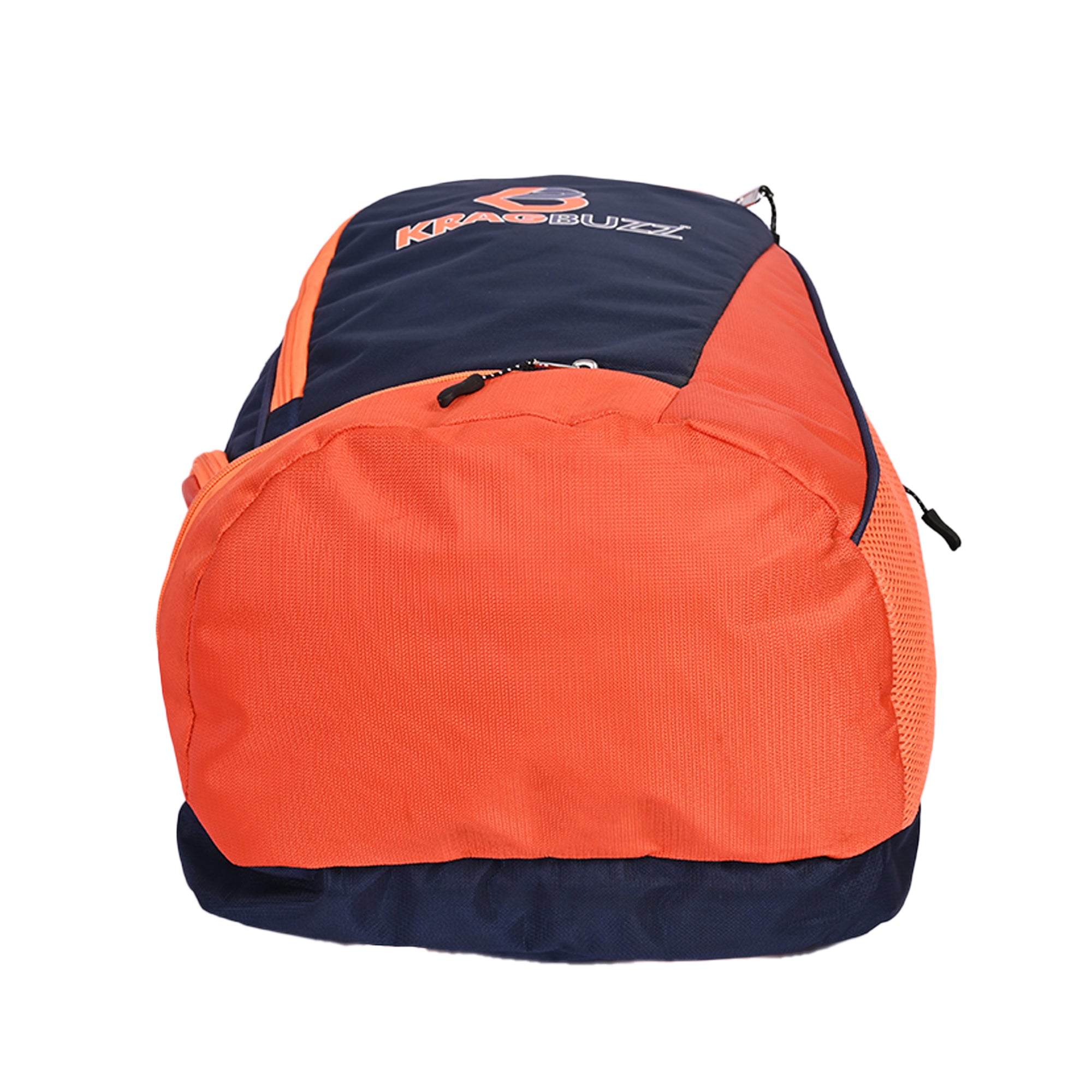 INSPIRE BAGPACK