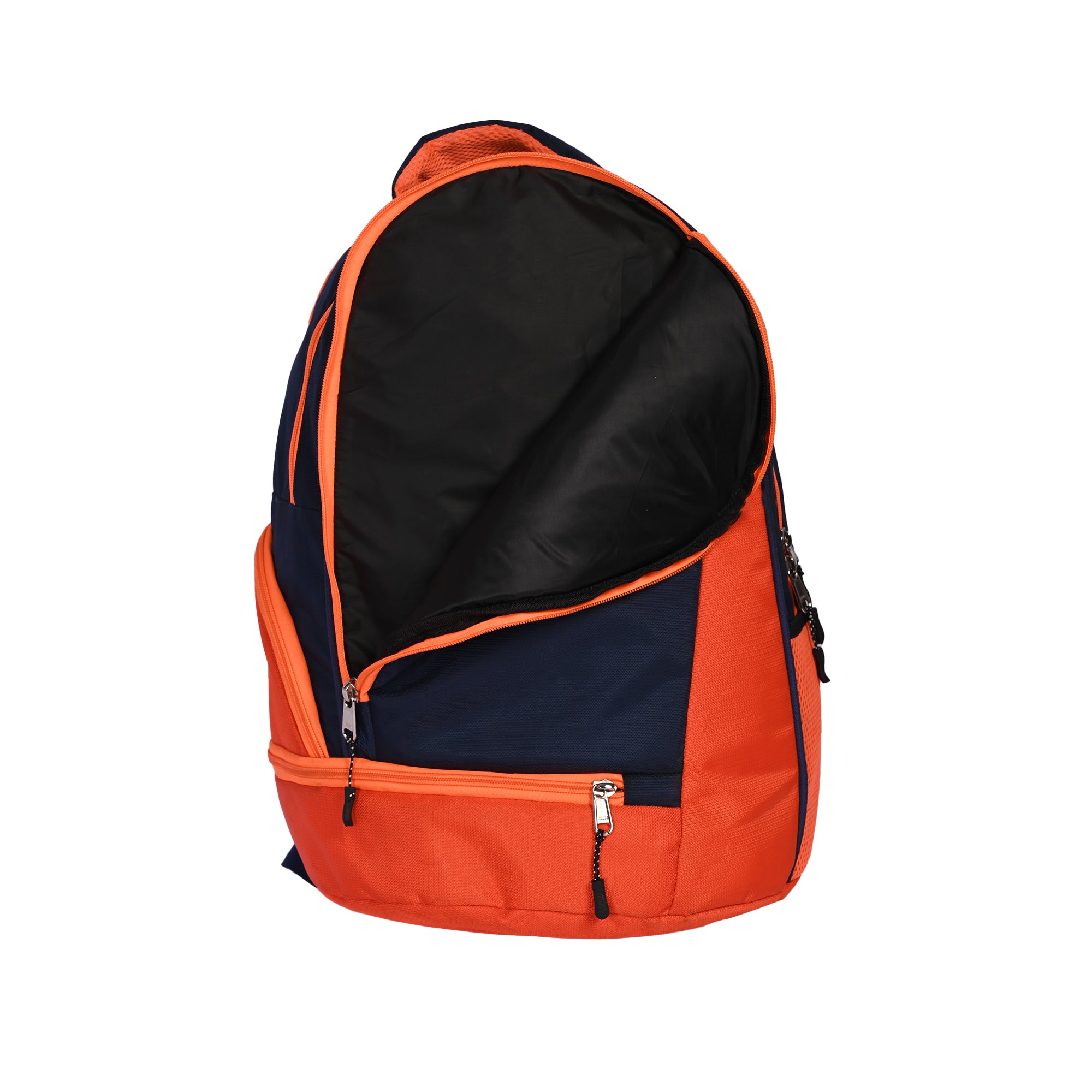 INSPIRE BAGPACK