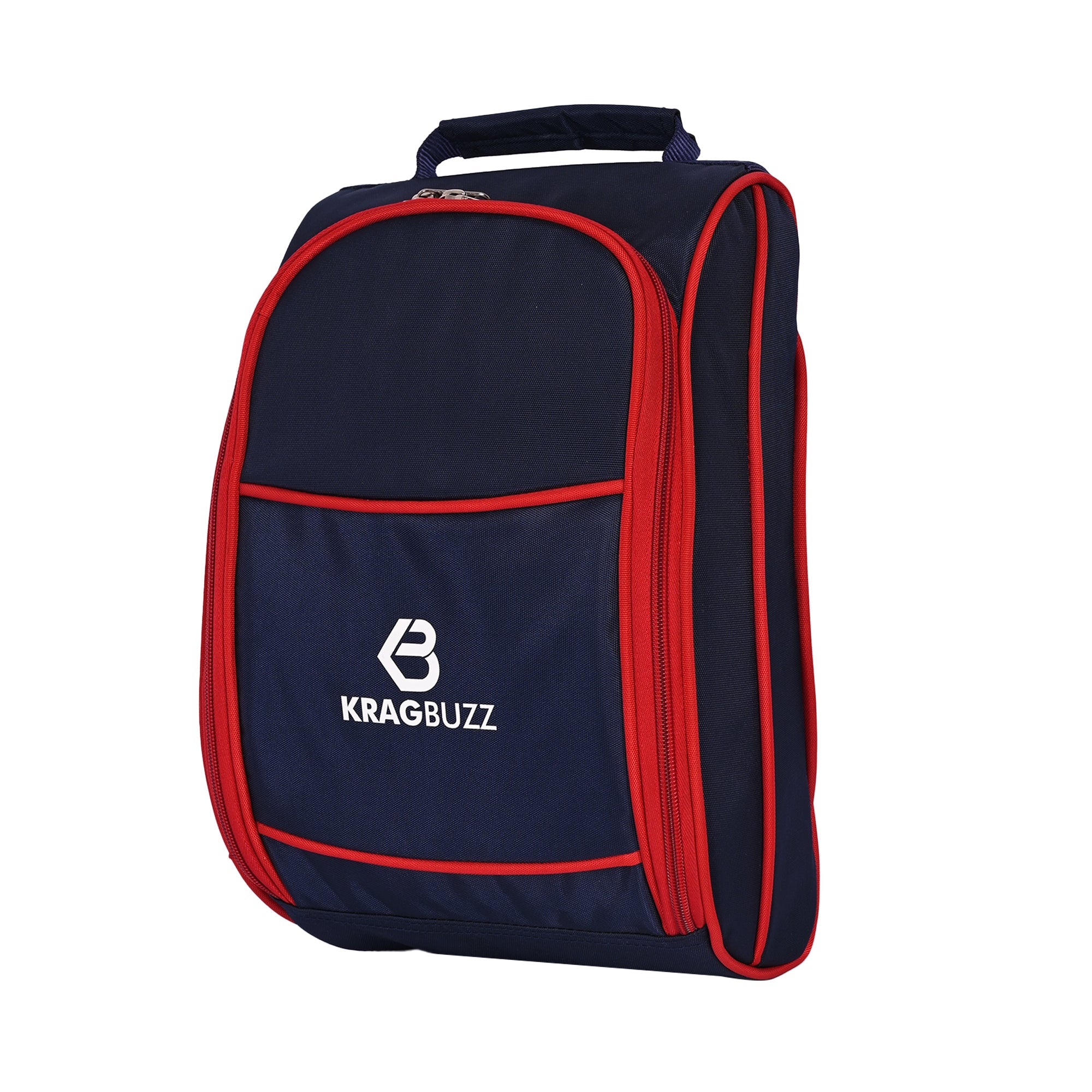 Combat Shoe Bag - kragbuzz