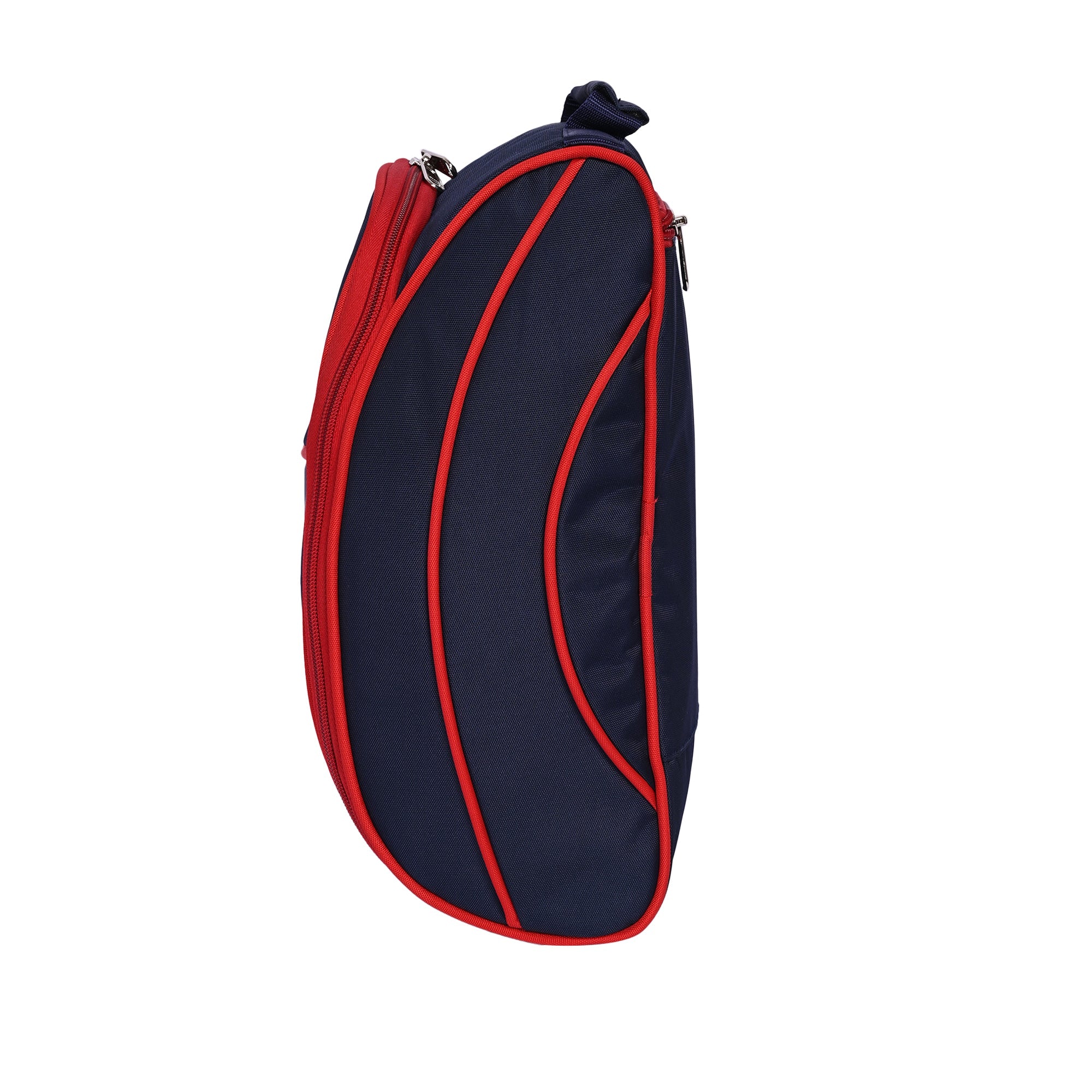 Combat Shoe Bag - kragbuzz