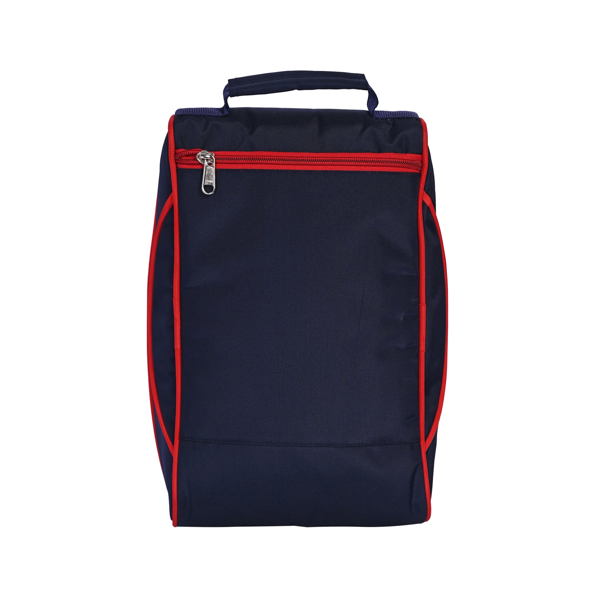 Combat Shoe Bag - kragbuzz