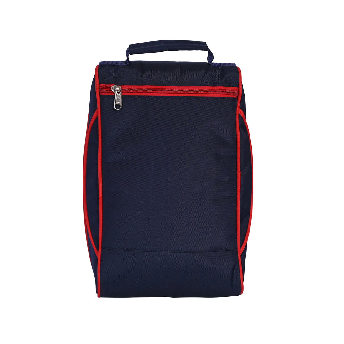 COMBAT SHOE BAG