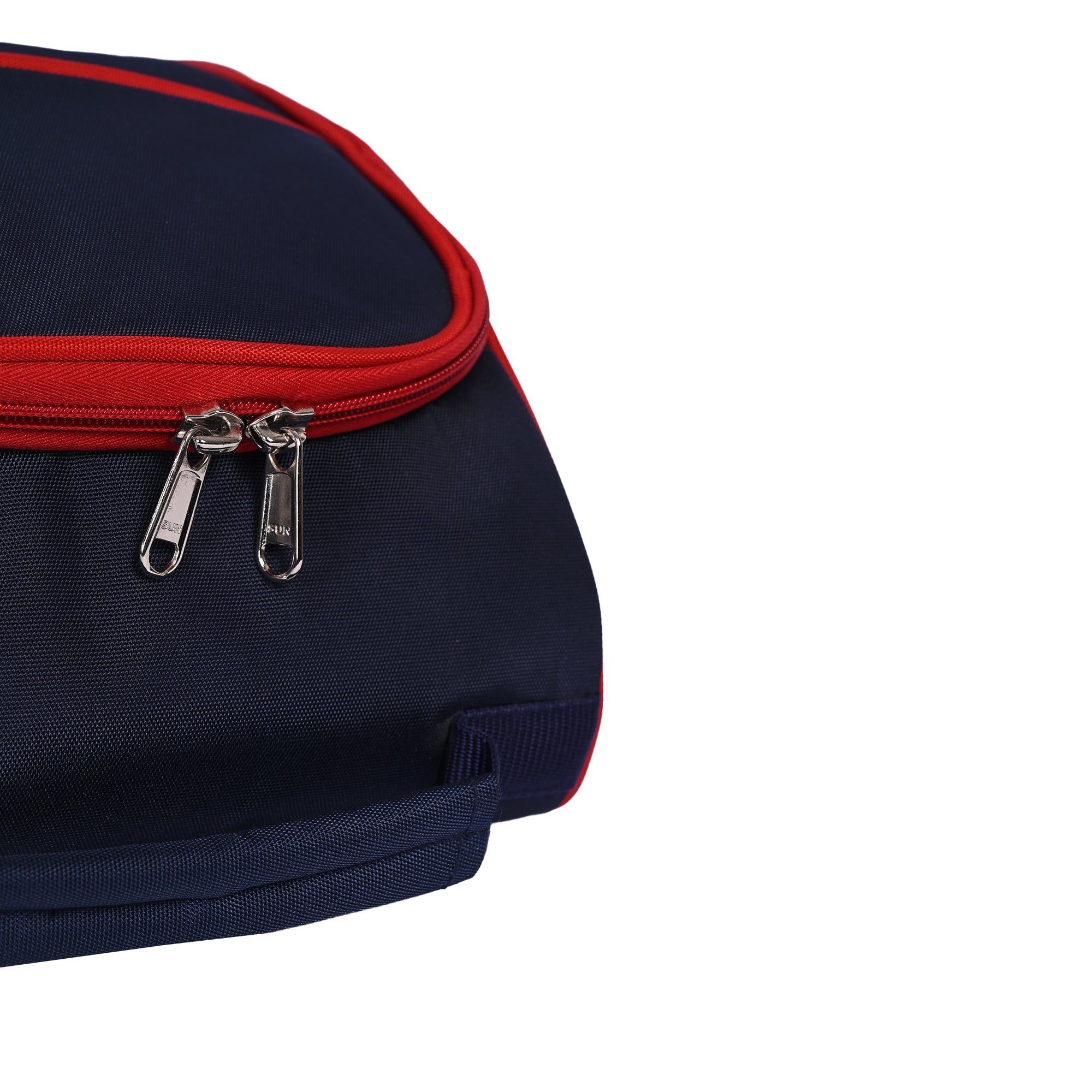 Combat Shoe Bag - kragbuzz