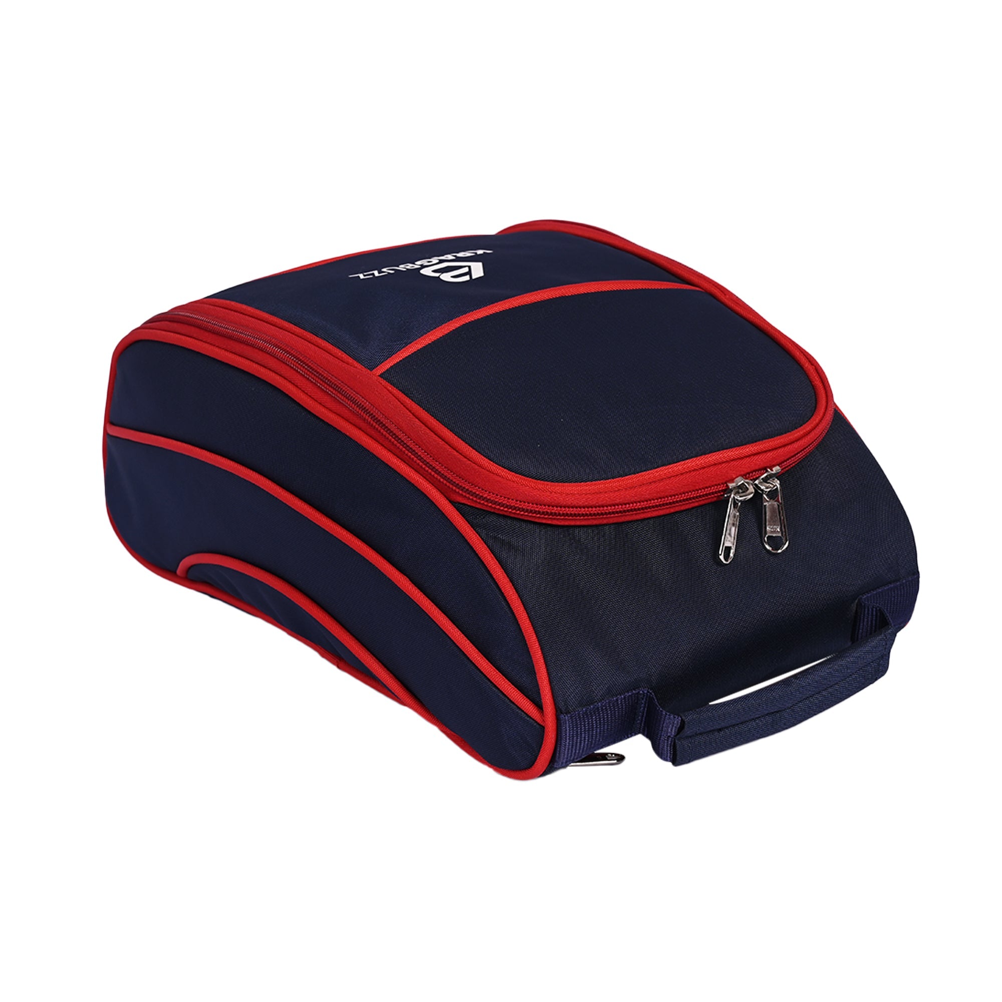 Combat Shoe Bag - kragbuzz