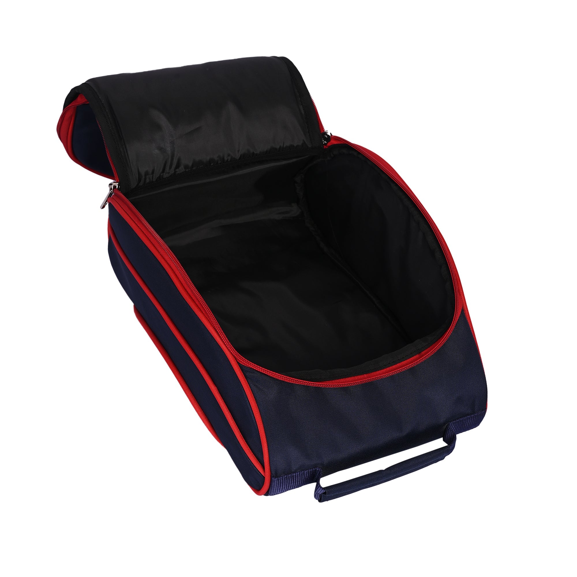 Combat Shoe Bag - kragbuzz