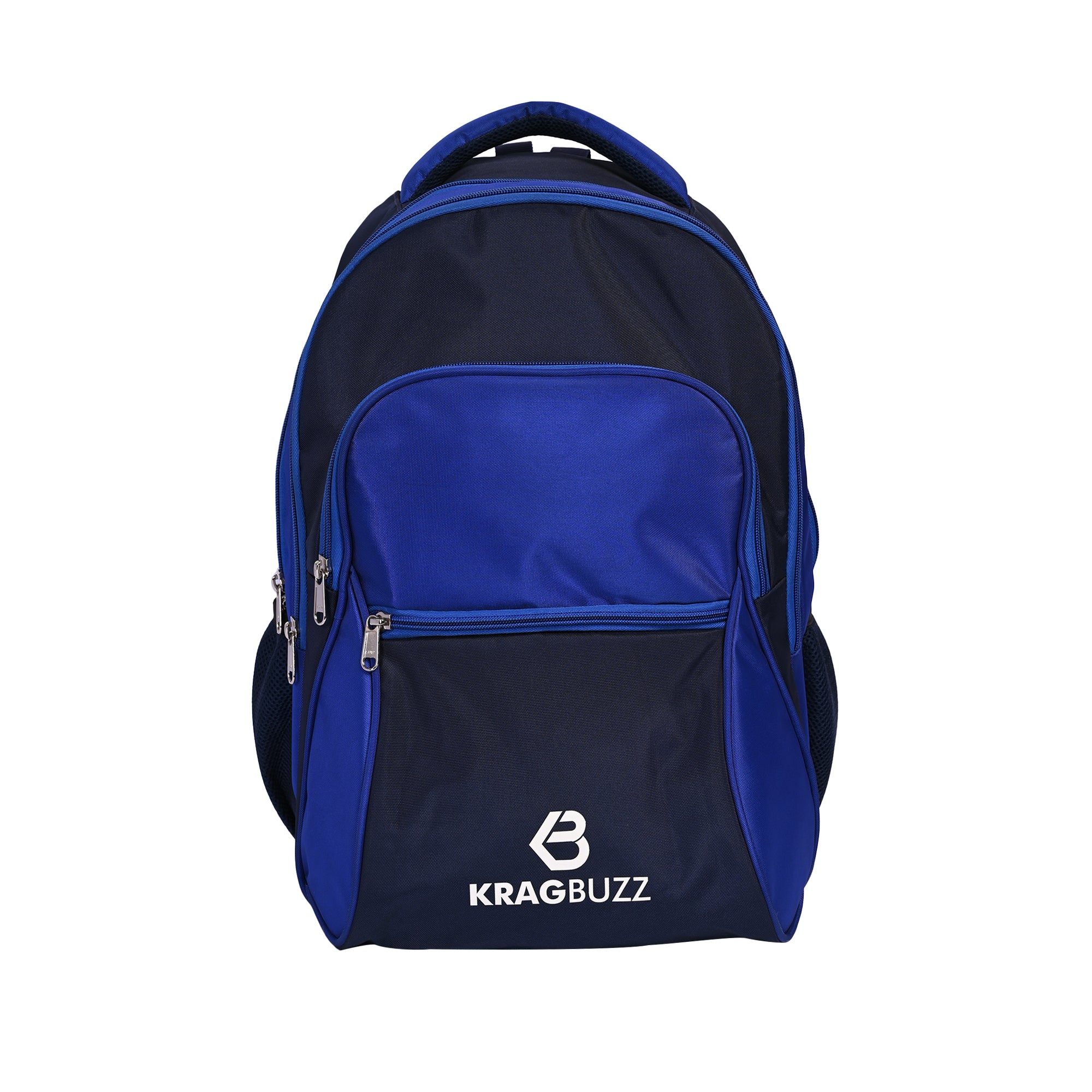 WONDER BAGPACK