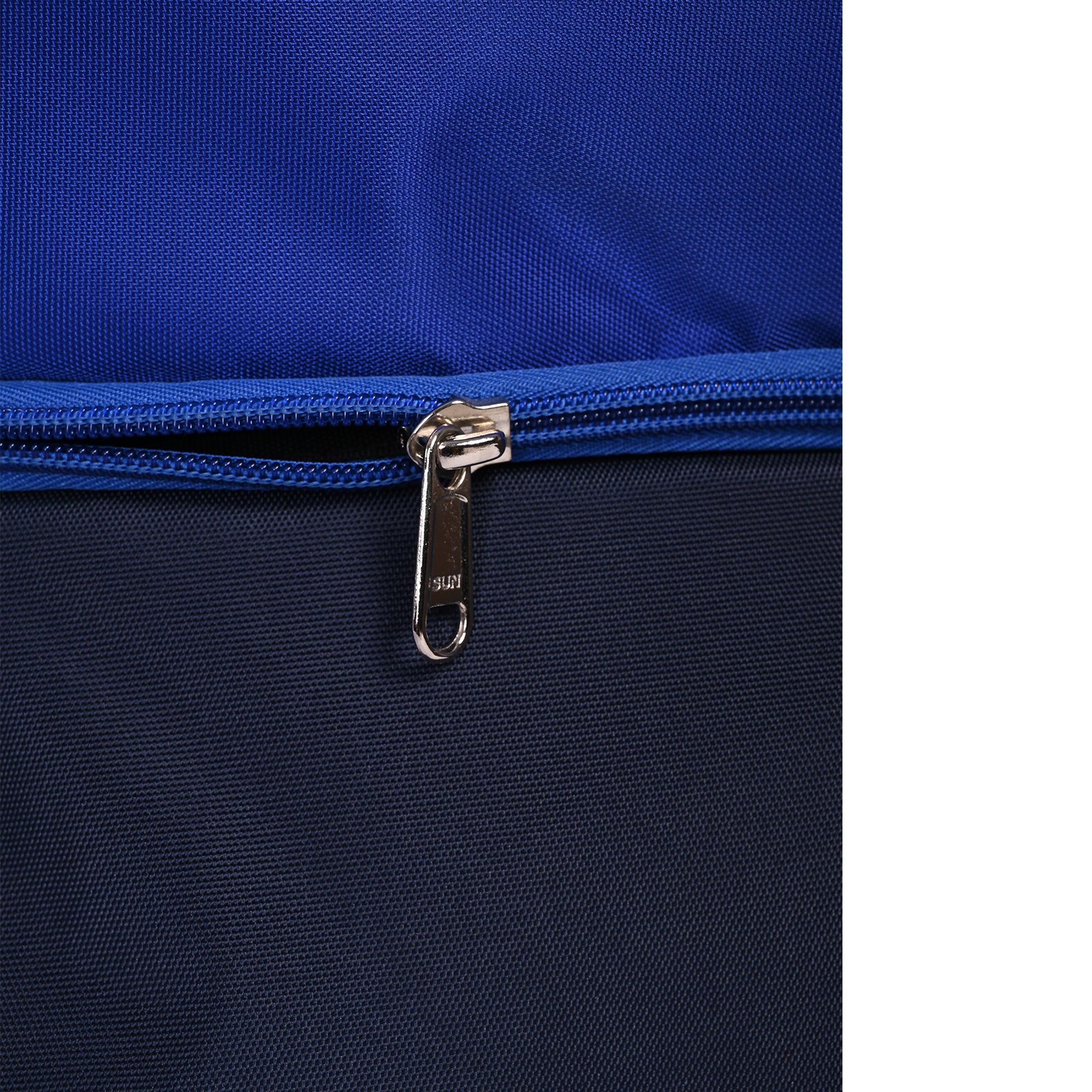 WONDER BAGPACK