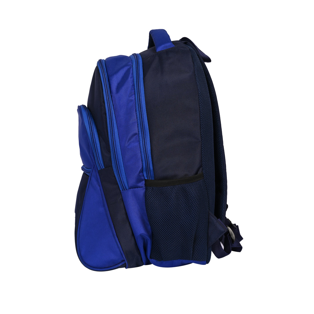 WONDER BAGPACK