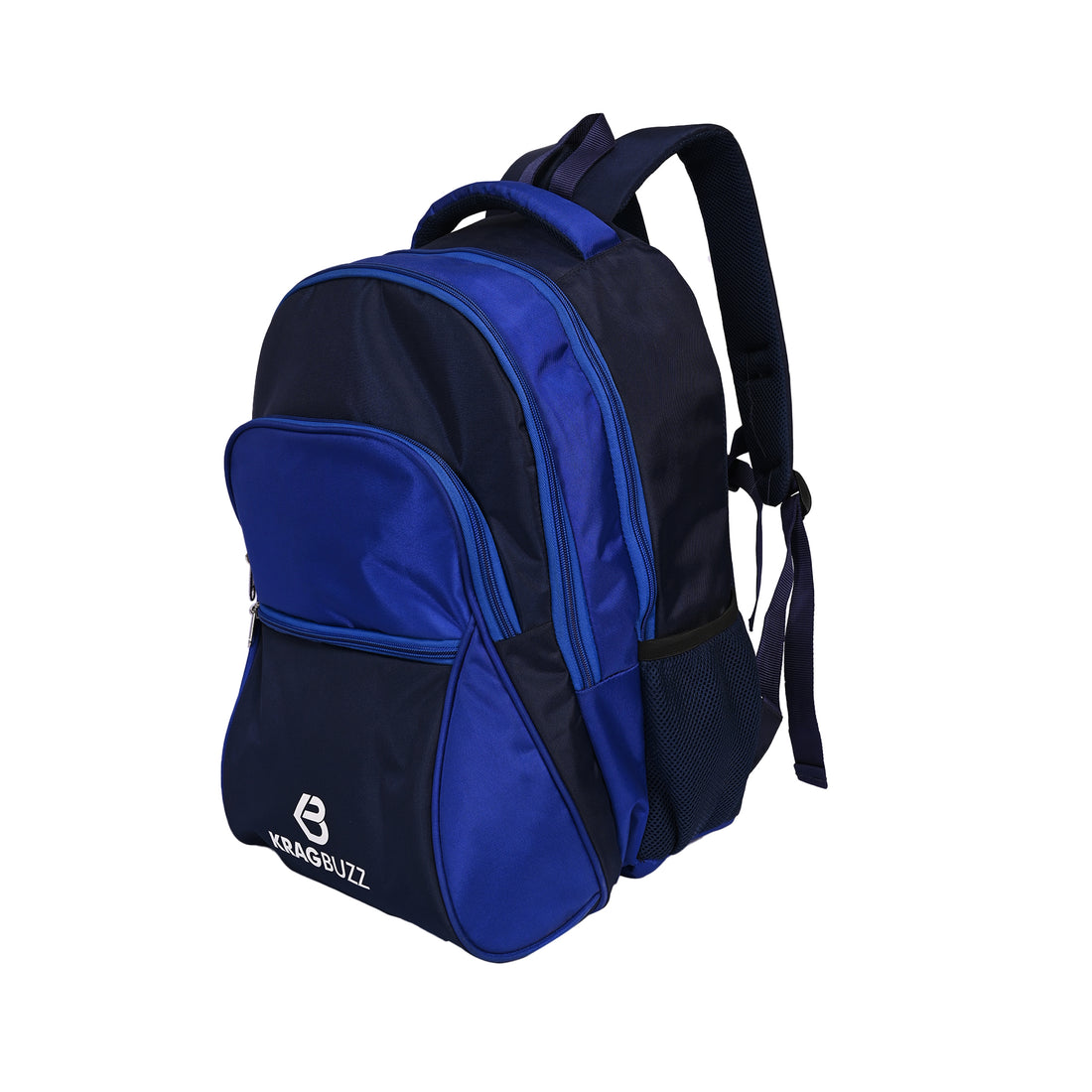 WONDER BAGPACK