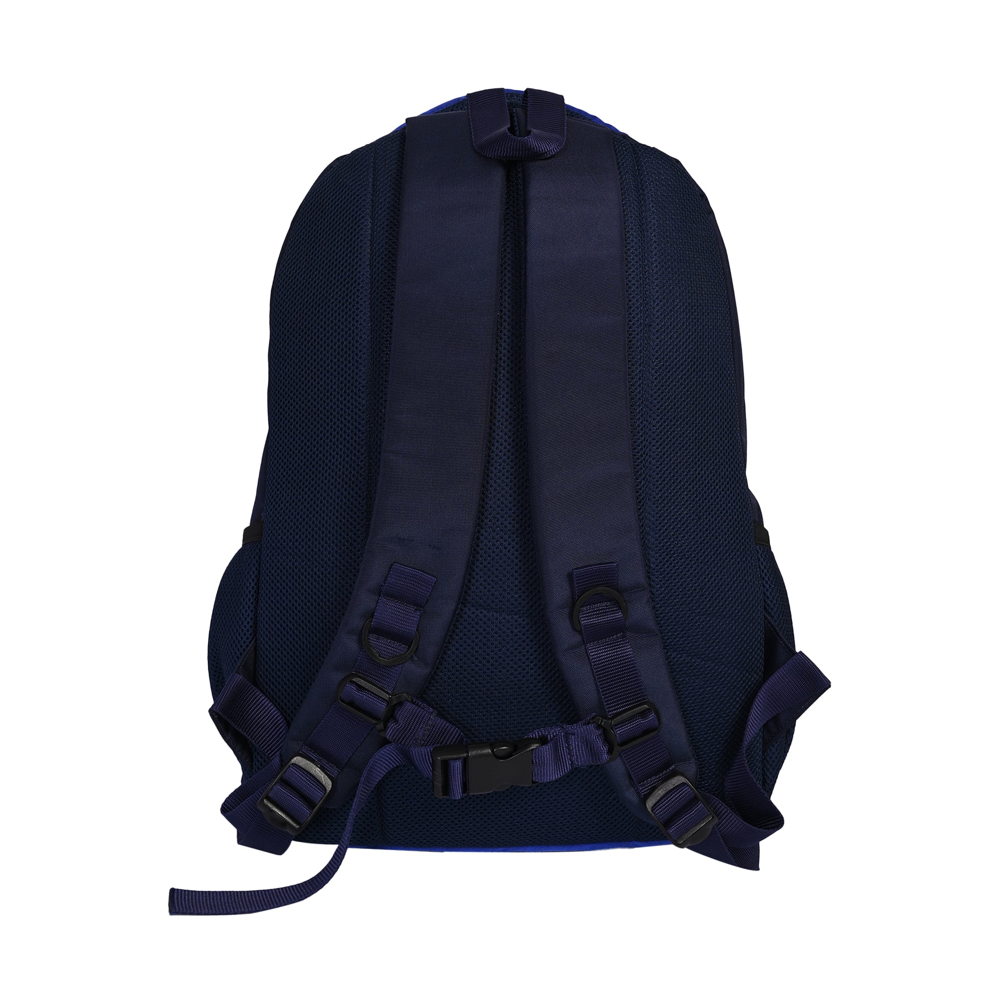 WONDER BAGPACK