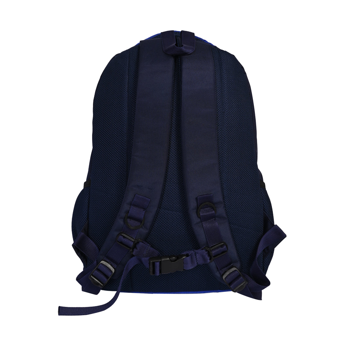 WONDER BAGPACK