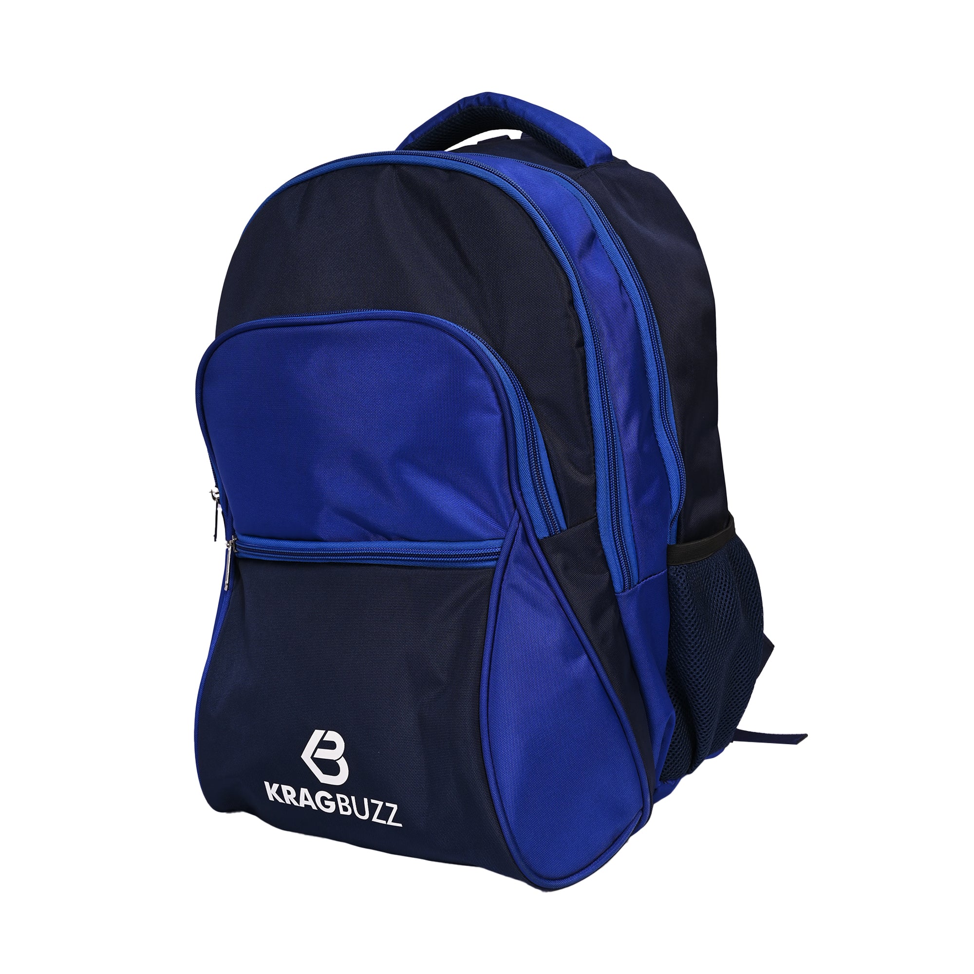 WONDER BAGPACK