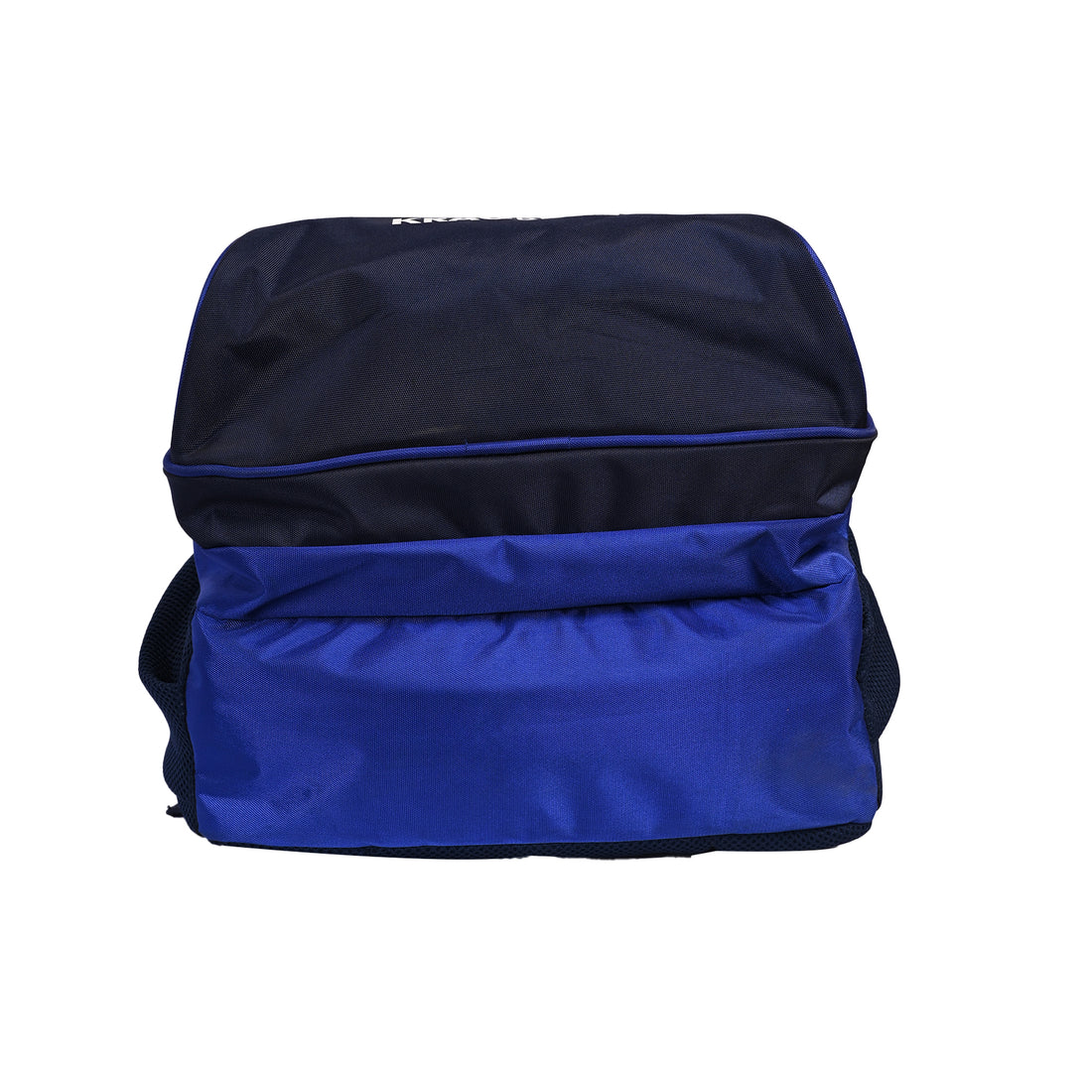 WONDER BAGPACK