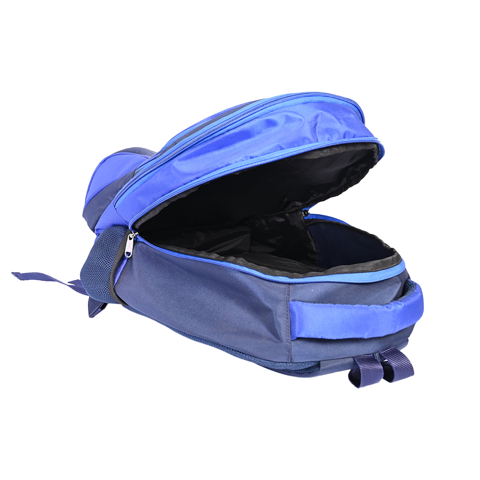 WONDER BAGPACK