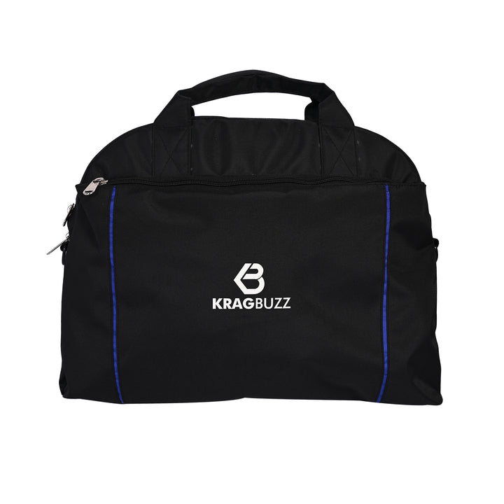 LAPTOP BAG 002