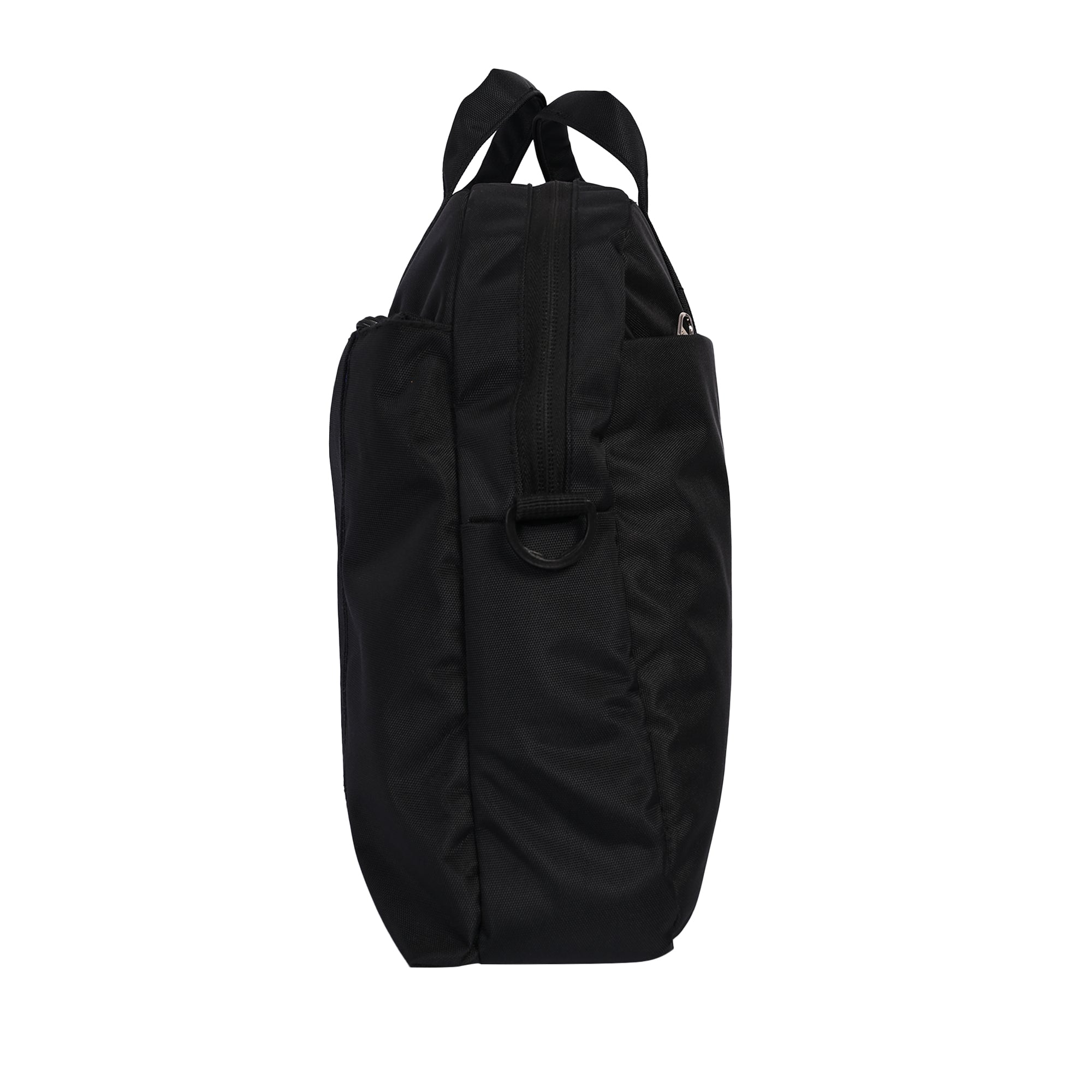 LAPTOP BAG 002