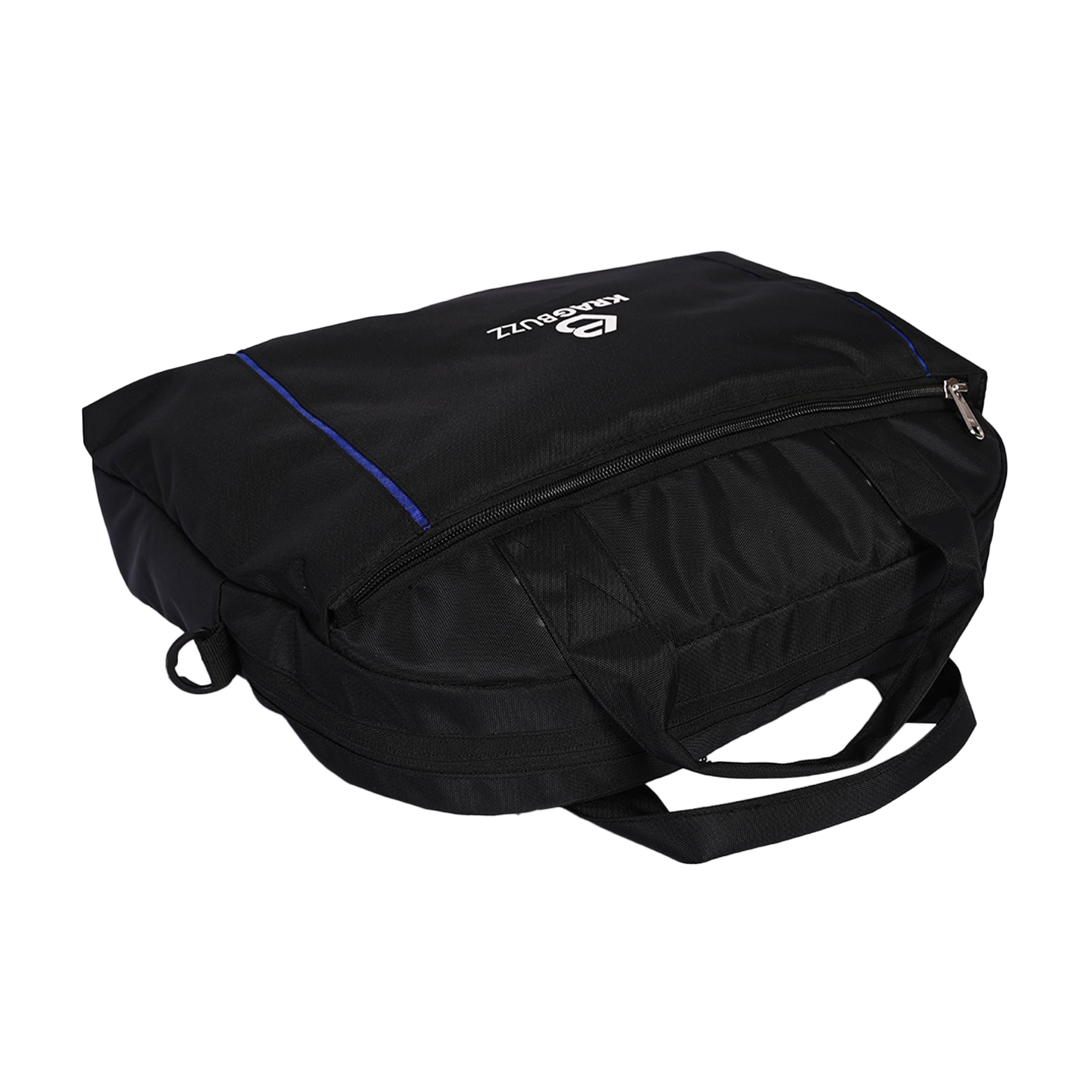 LAPTOP BAG 002