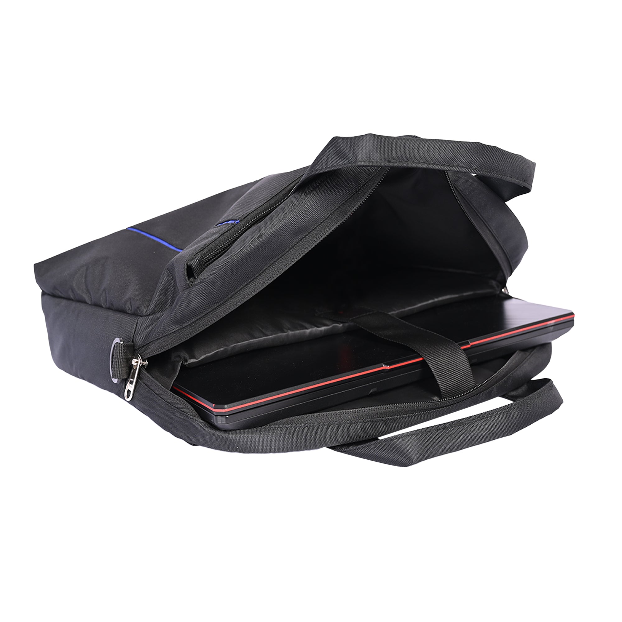 LAPTOP BAG 002