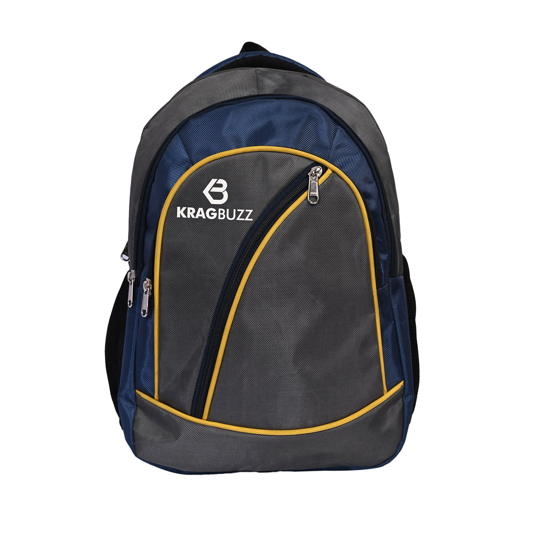 Excel Backpack