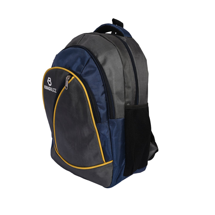 EXCEL BAGPACK