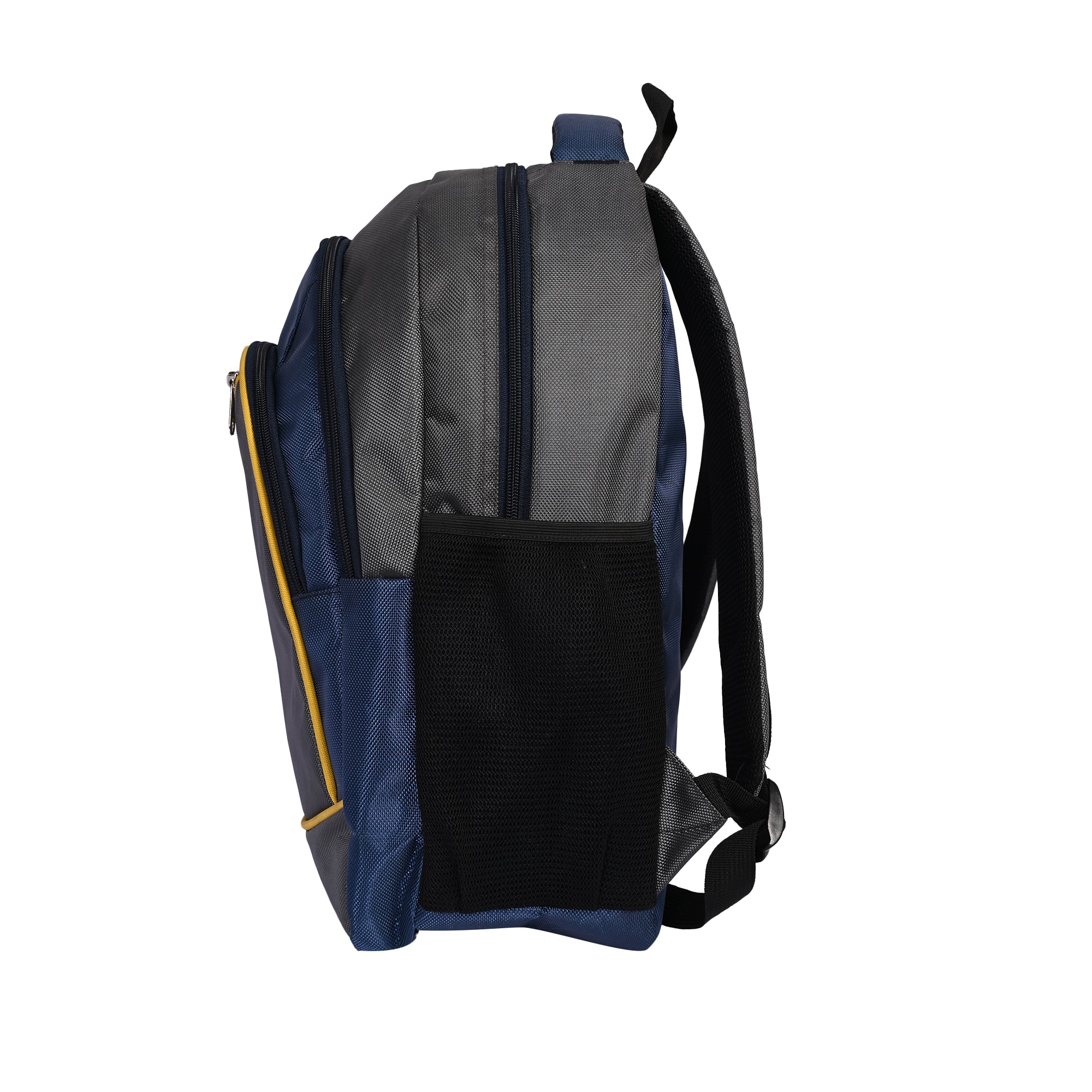 EXCEL BAGPACK