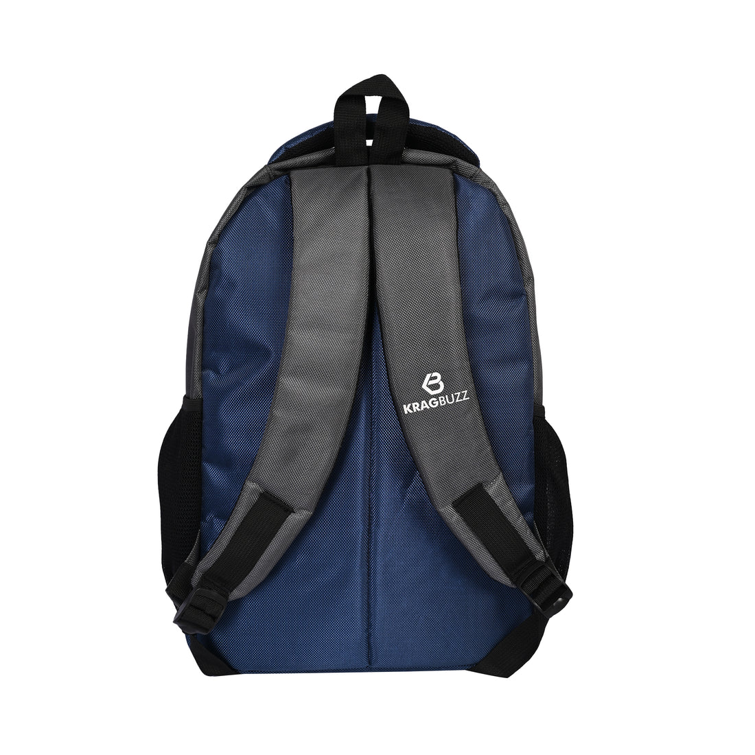 EXCEL BAGPACK