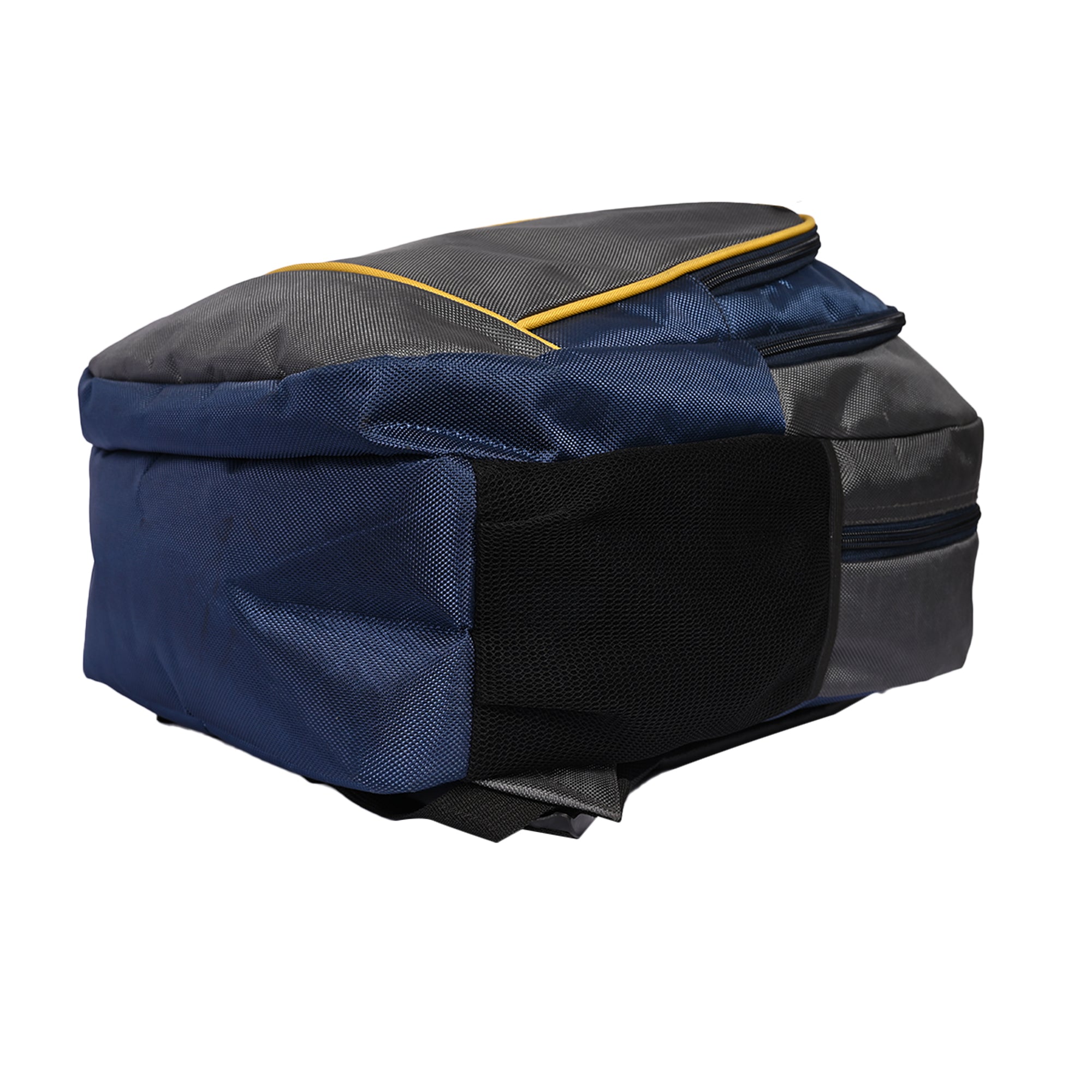 EXCEL BAGPACK