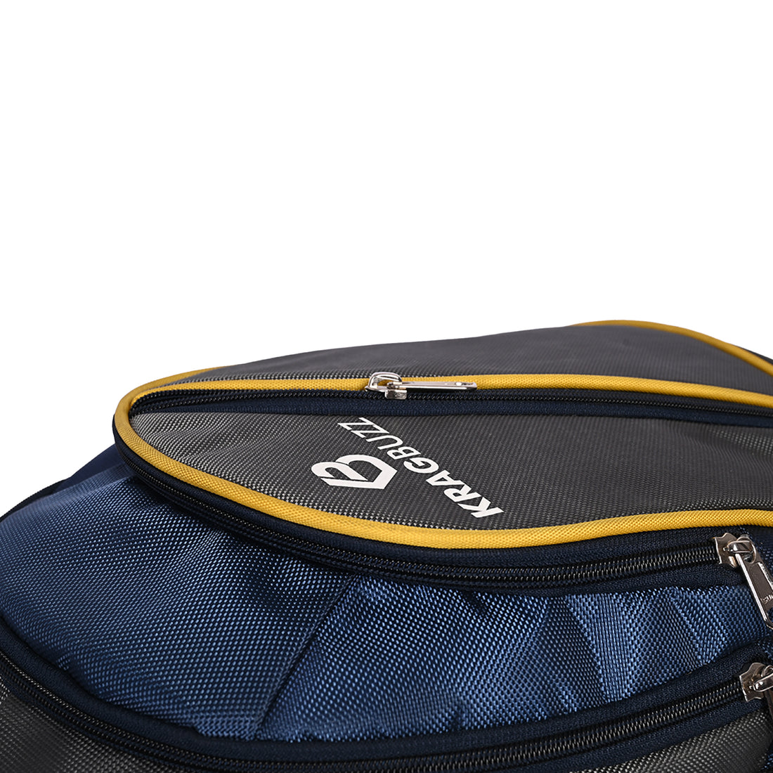 EXCEL BAGPACK