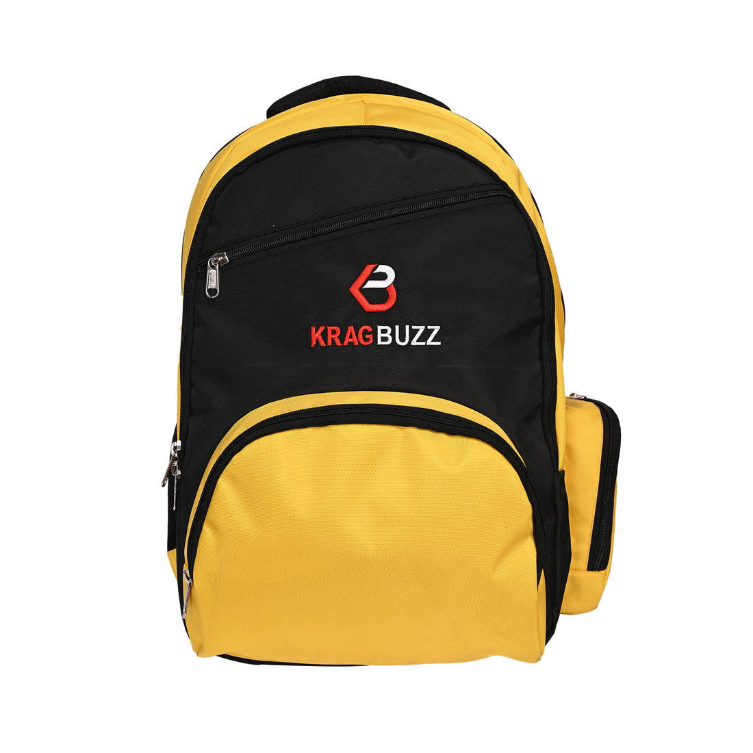 SIGNATURE BAGPACK